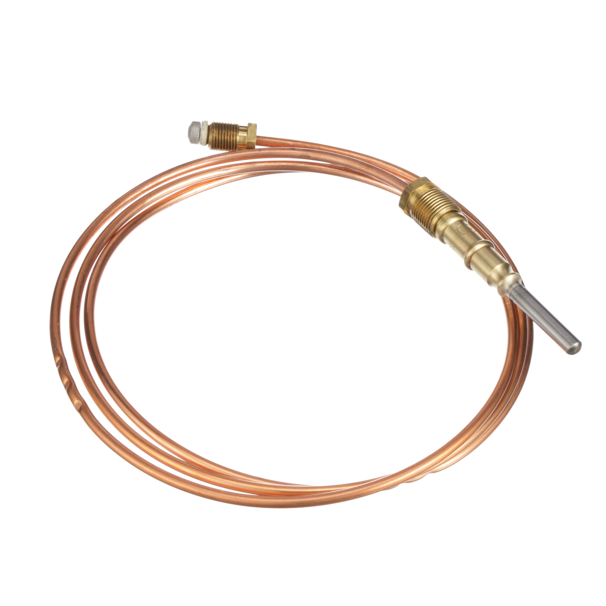 Vulcan 00-906955-00048 Thermocouple