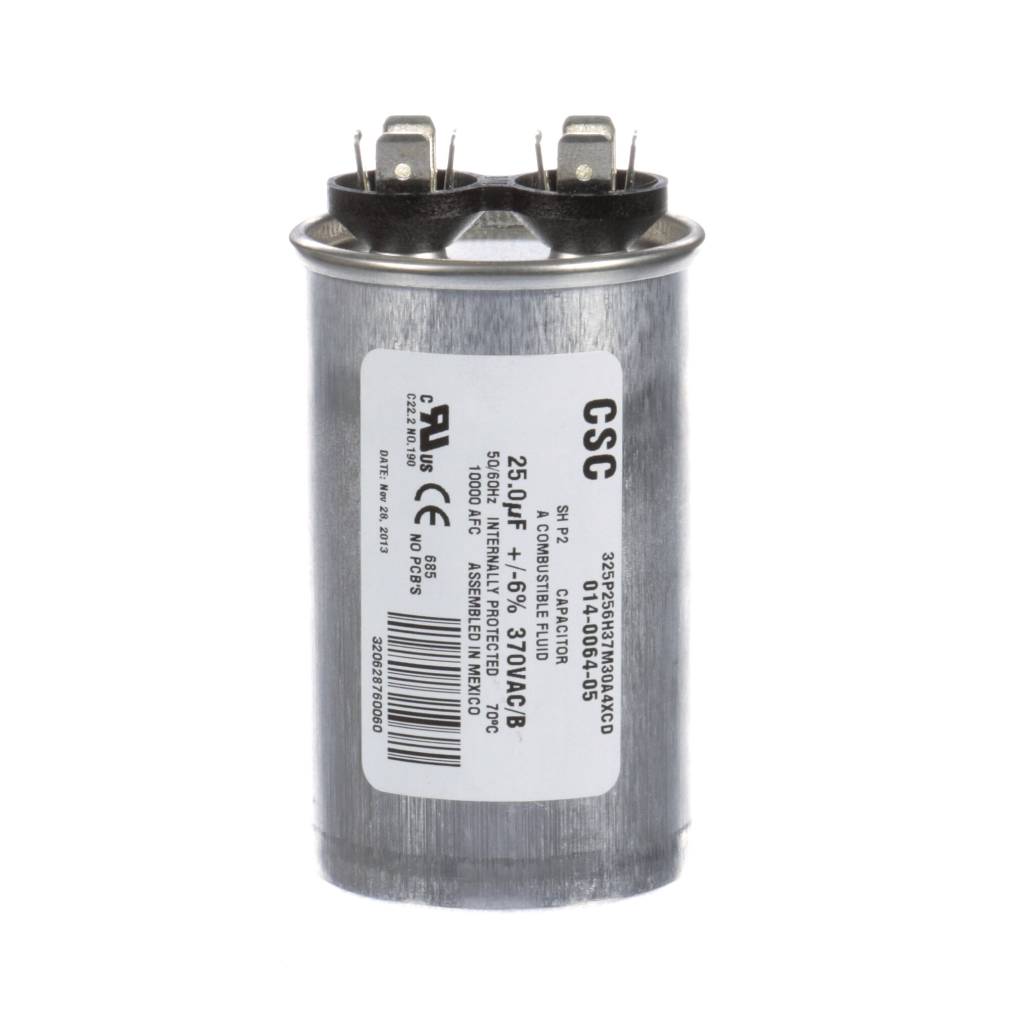 master-bilt-03-14712-run-capacitor-for-copeland-0