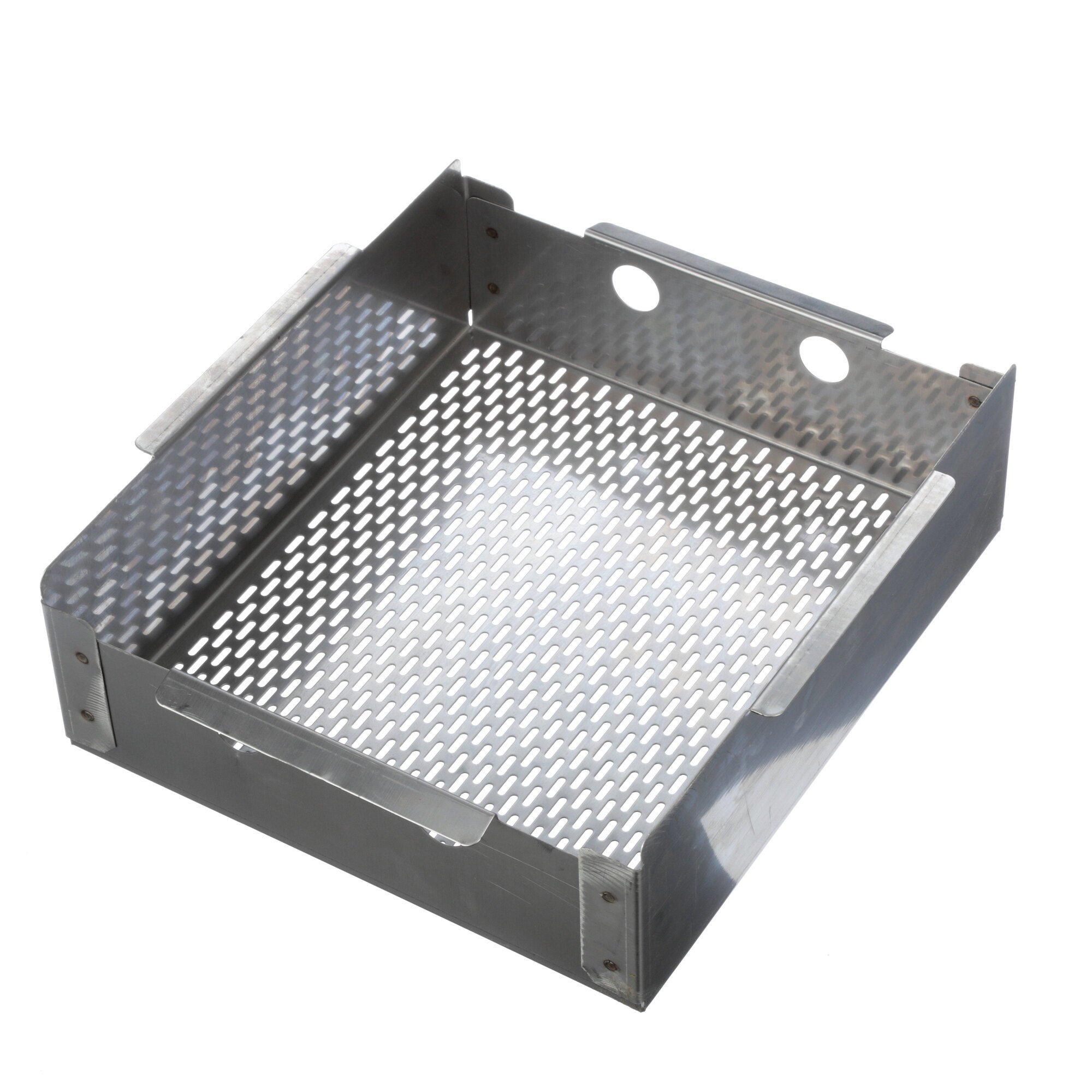 Frymaster 8240416 Screen Weldment, Fmii Crumb