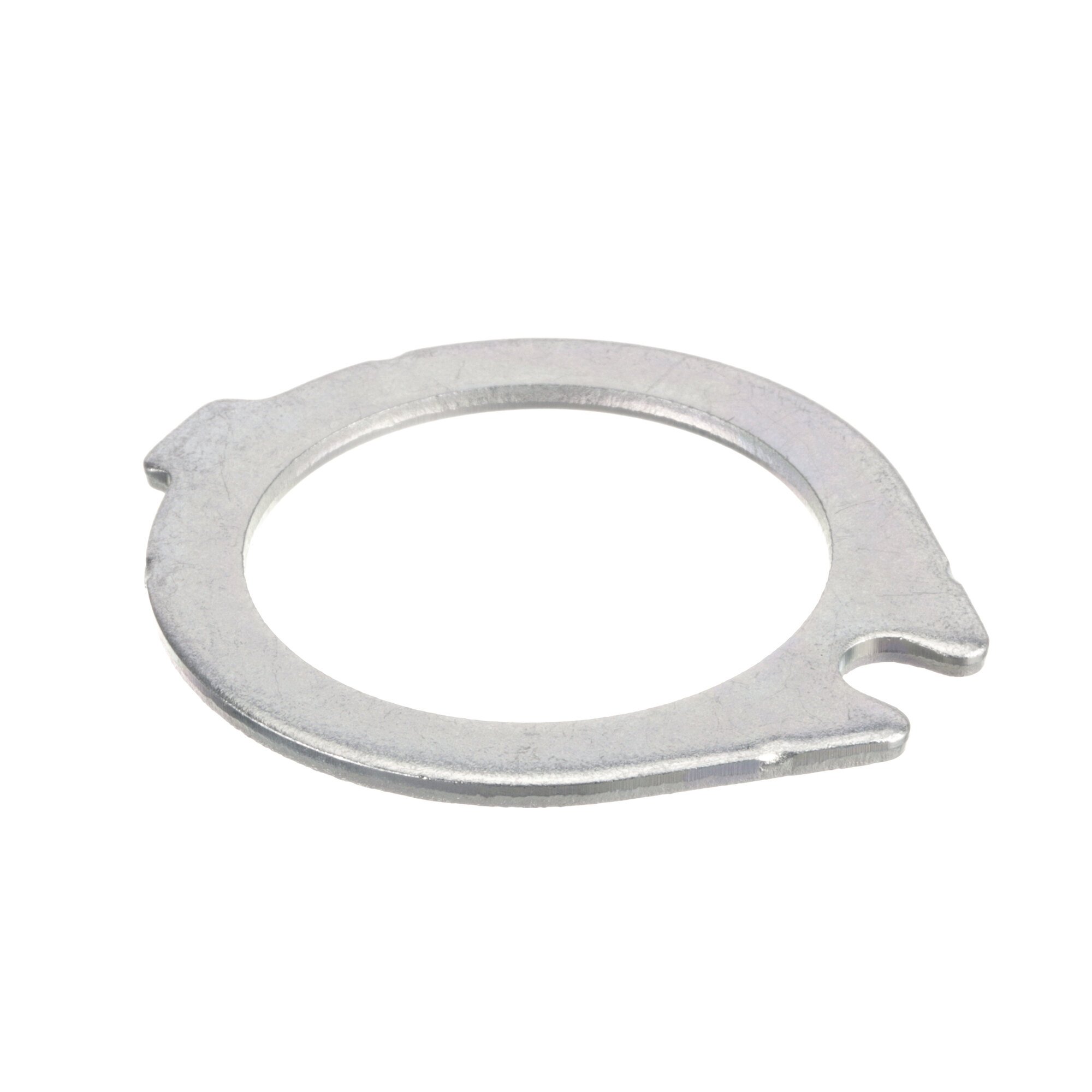 InSinkErator 5490 Flange Tailpiece