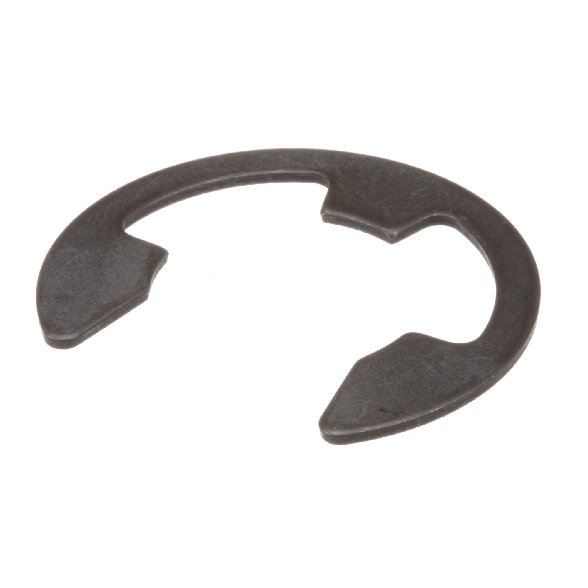 Globe 8571 Slide Bar Retainer Clip