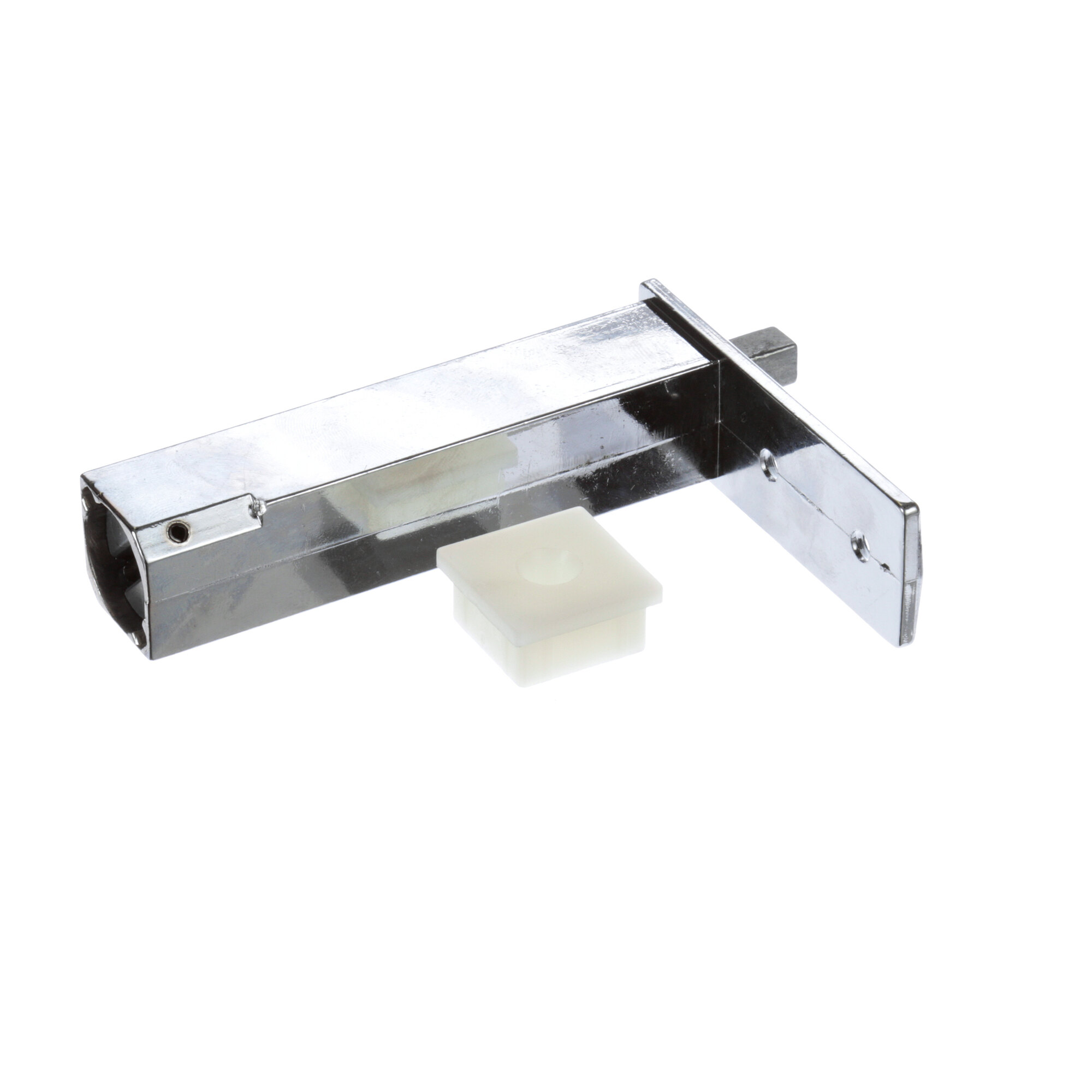 MasterBilt 3501520 Door Closing Device (Bbc'S)