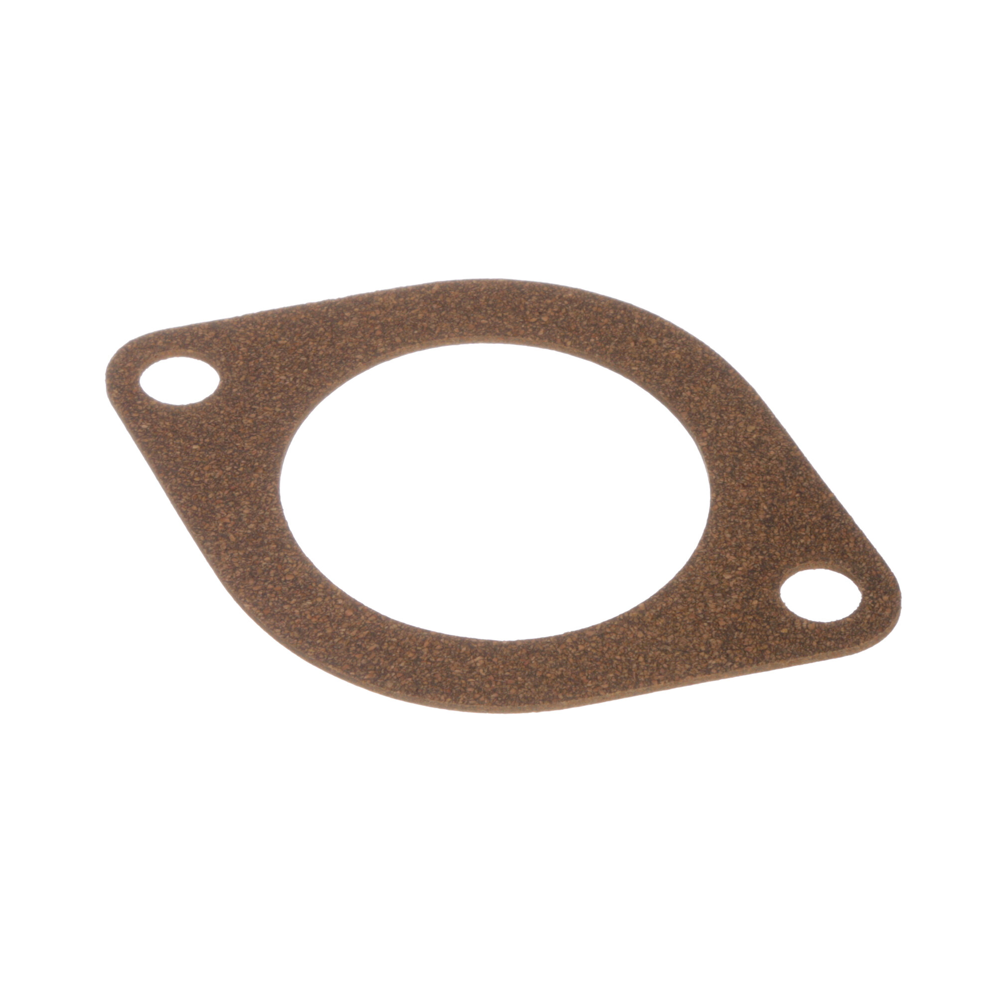 Hobart 00893103 Adapter Gasket