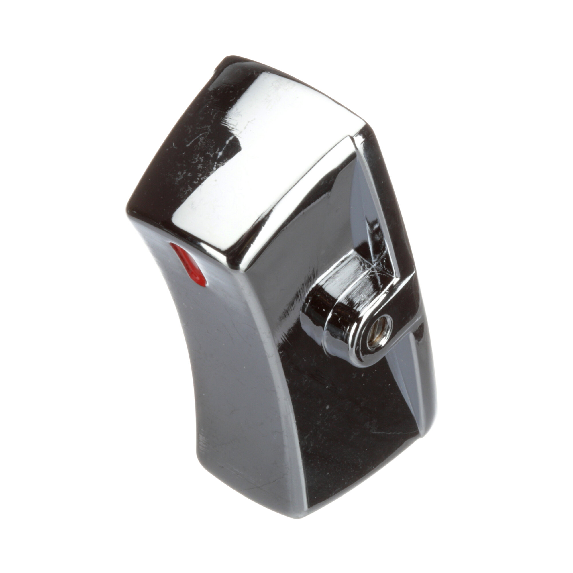 Vulcan 00944265 Chrome Knob