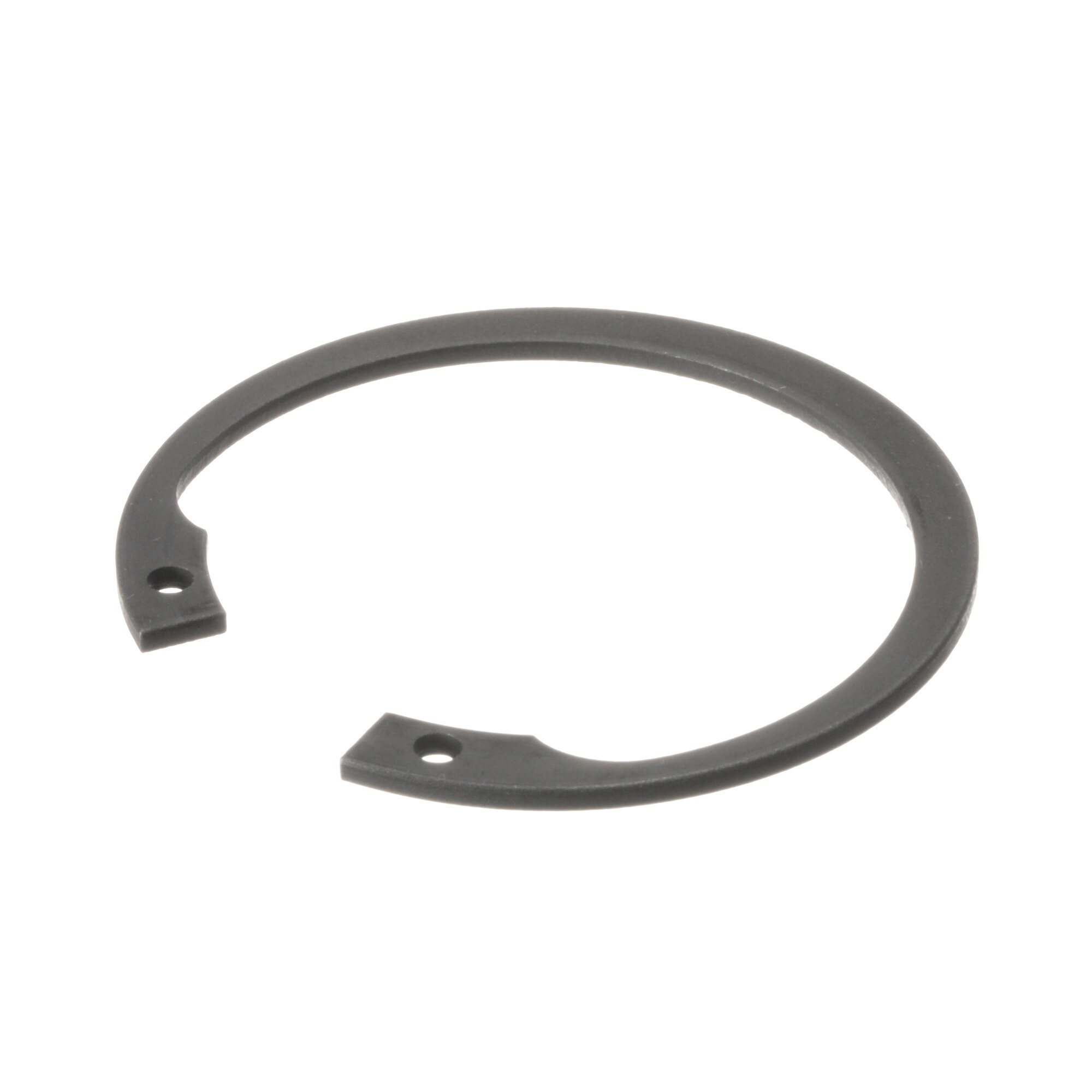 Univex 1814004 Internal Snap Ring