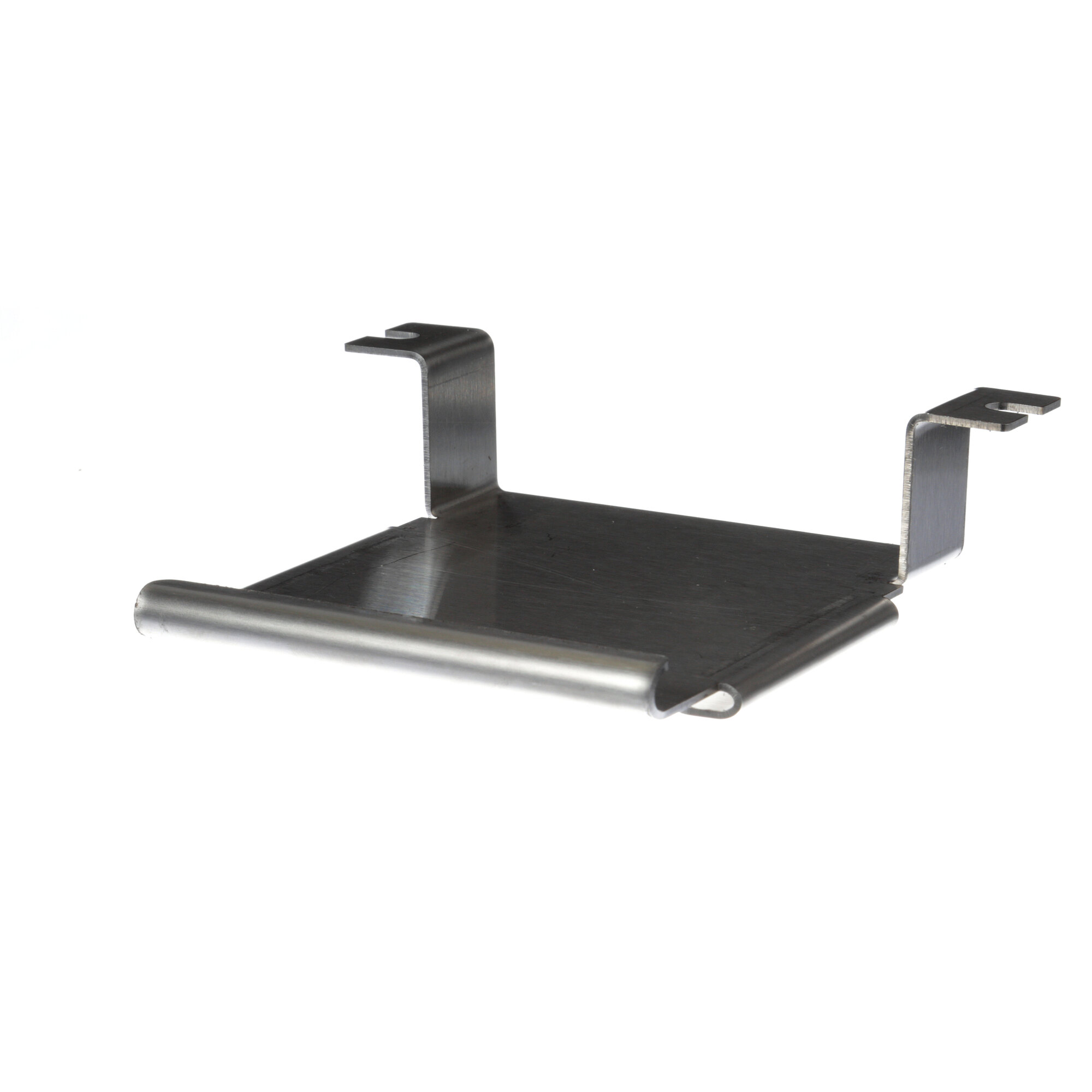 ProLuxe 110115513 Spatula Holder (Formerly DoughPro 110115513)