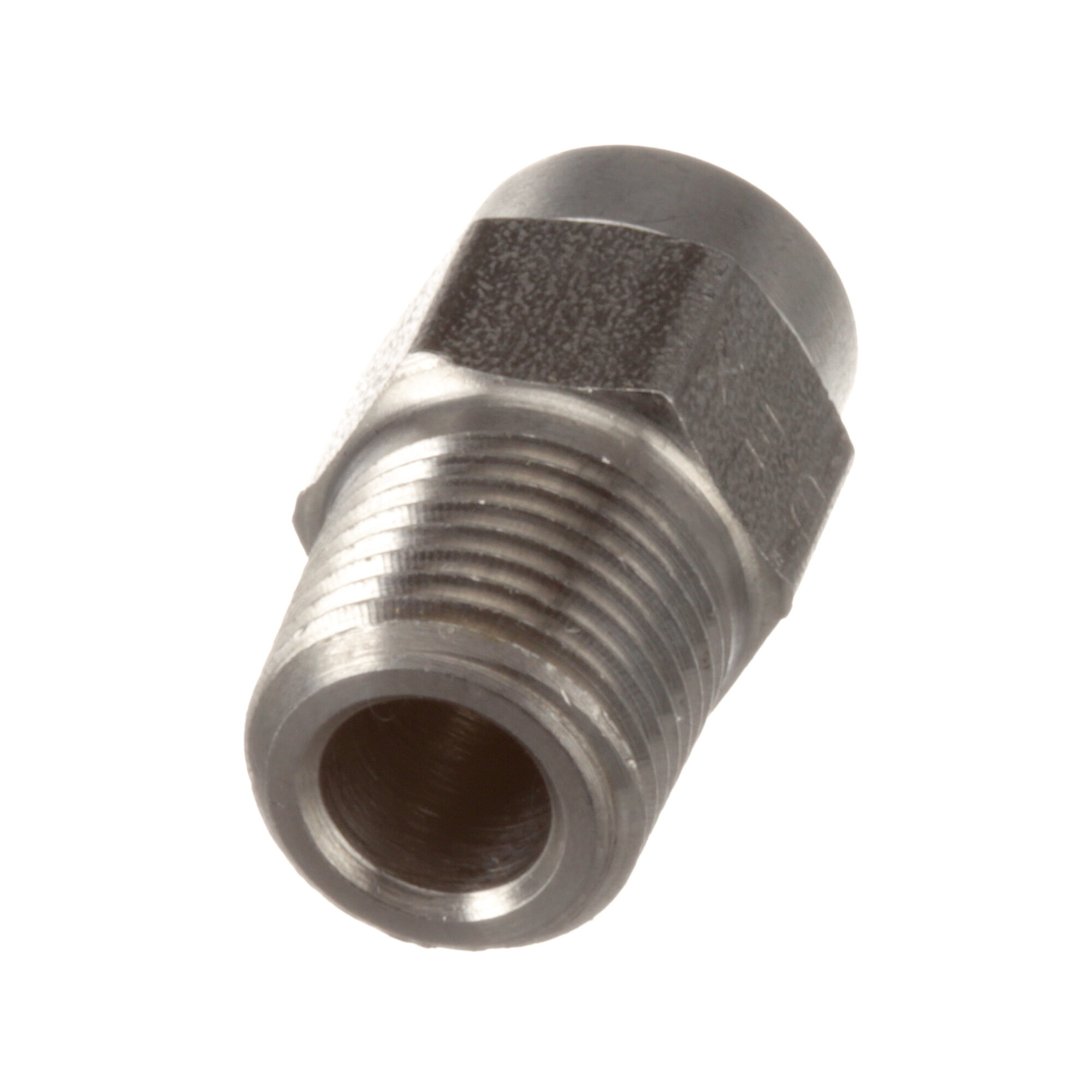 Blakeslee 20920 Upper Rinse Nozzle