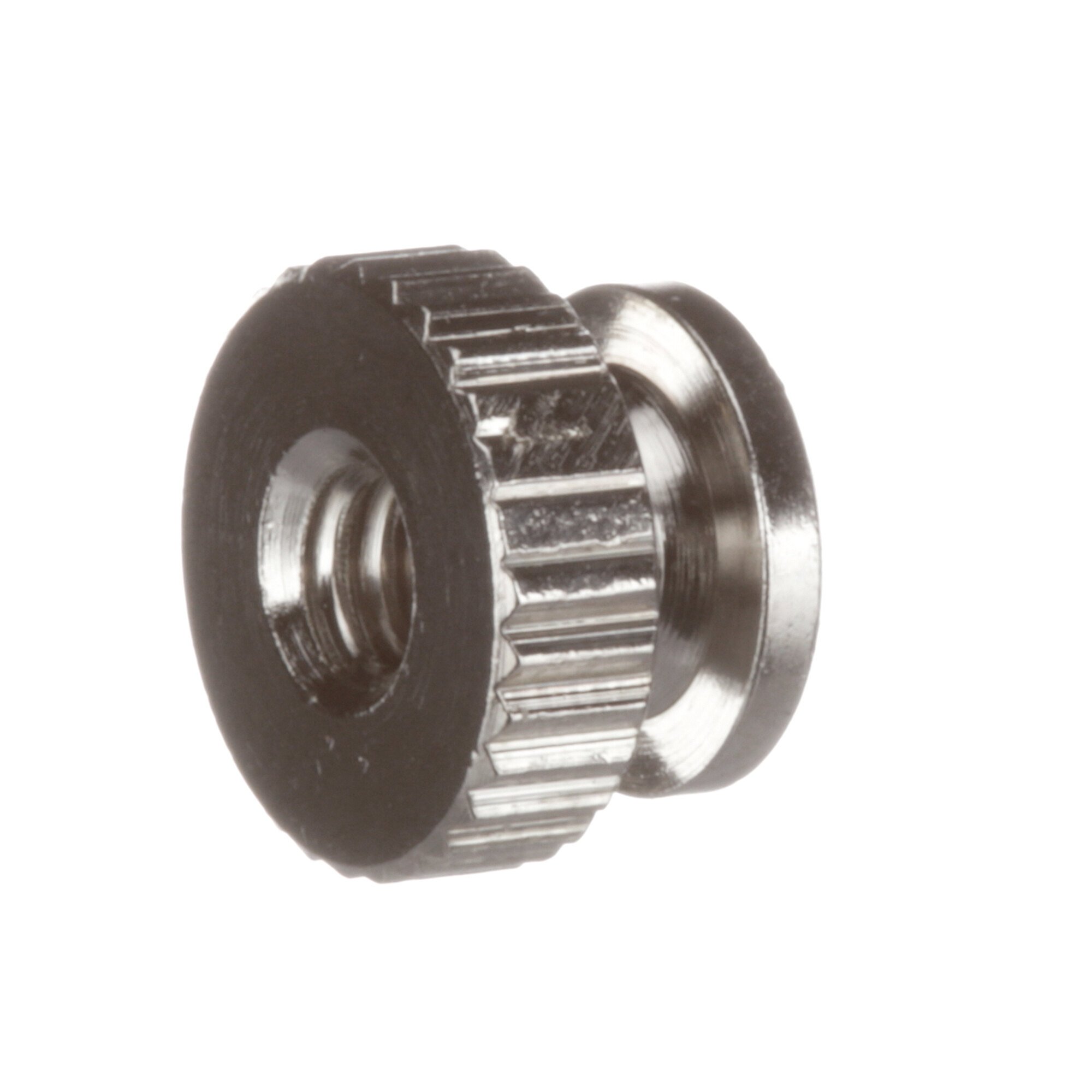 DispenseRite BFLTHUMB Thumb Nut