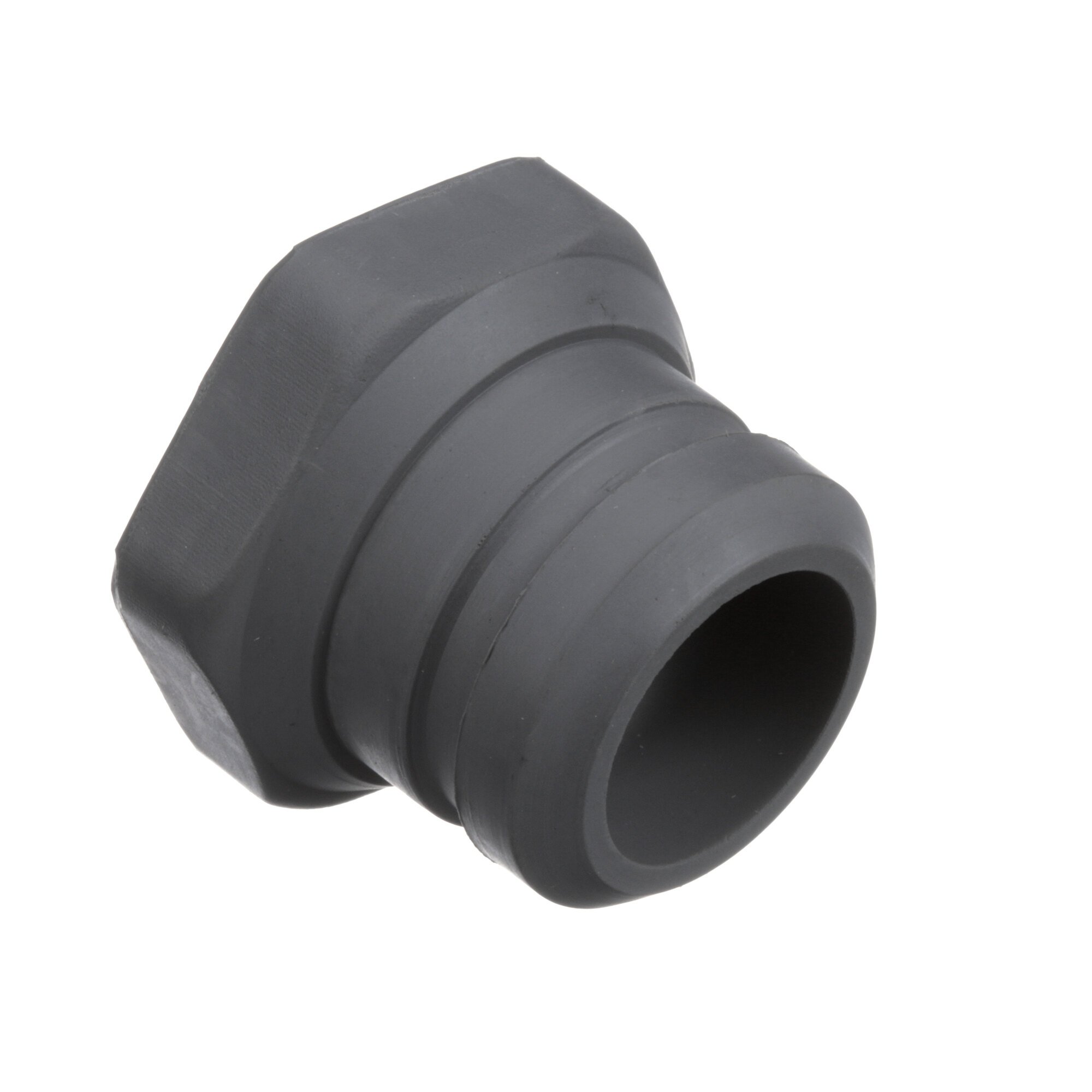 Hobart 00475087 Plug