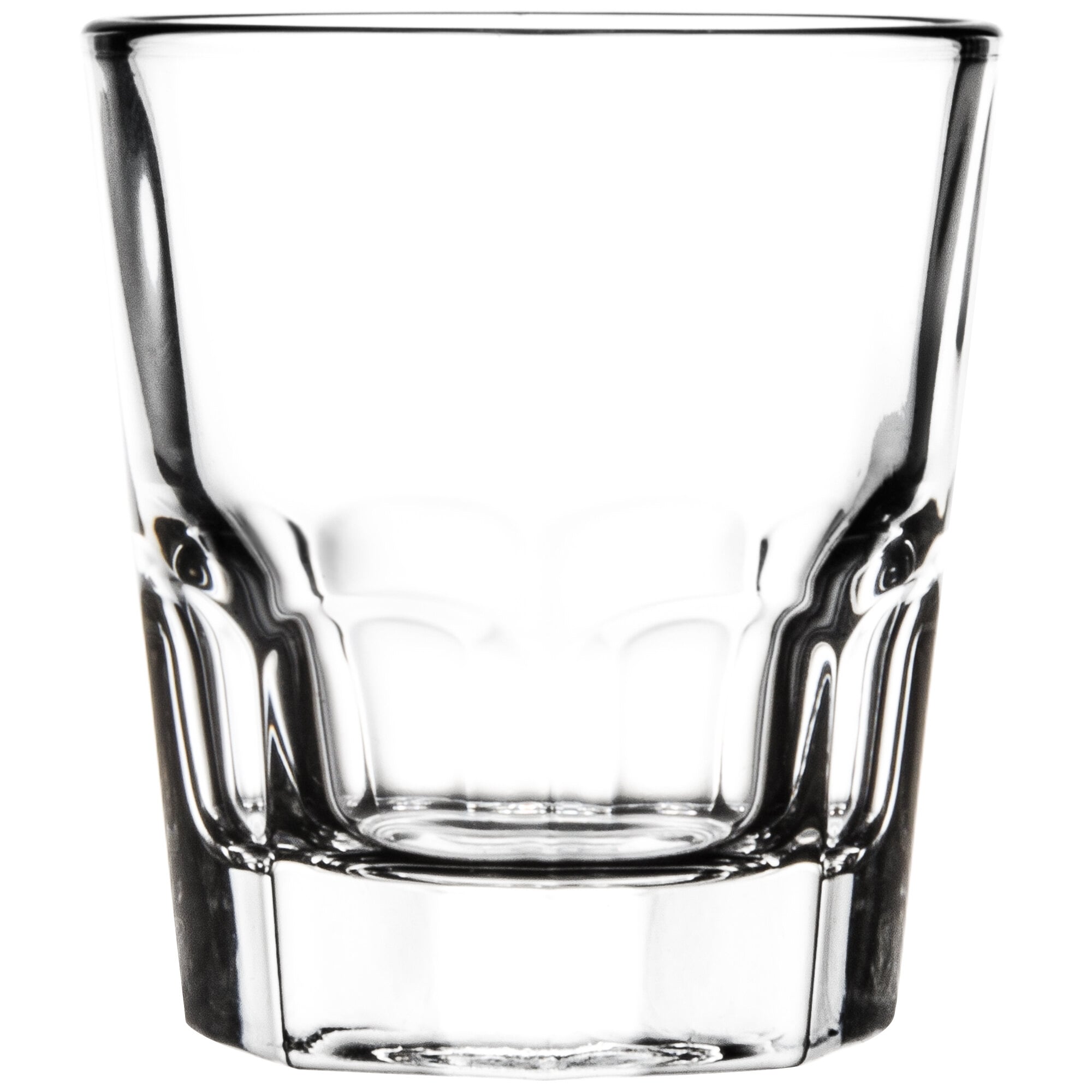 libbey 4.5 oz rocks glass