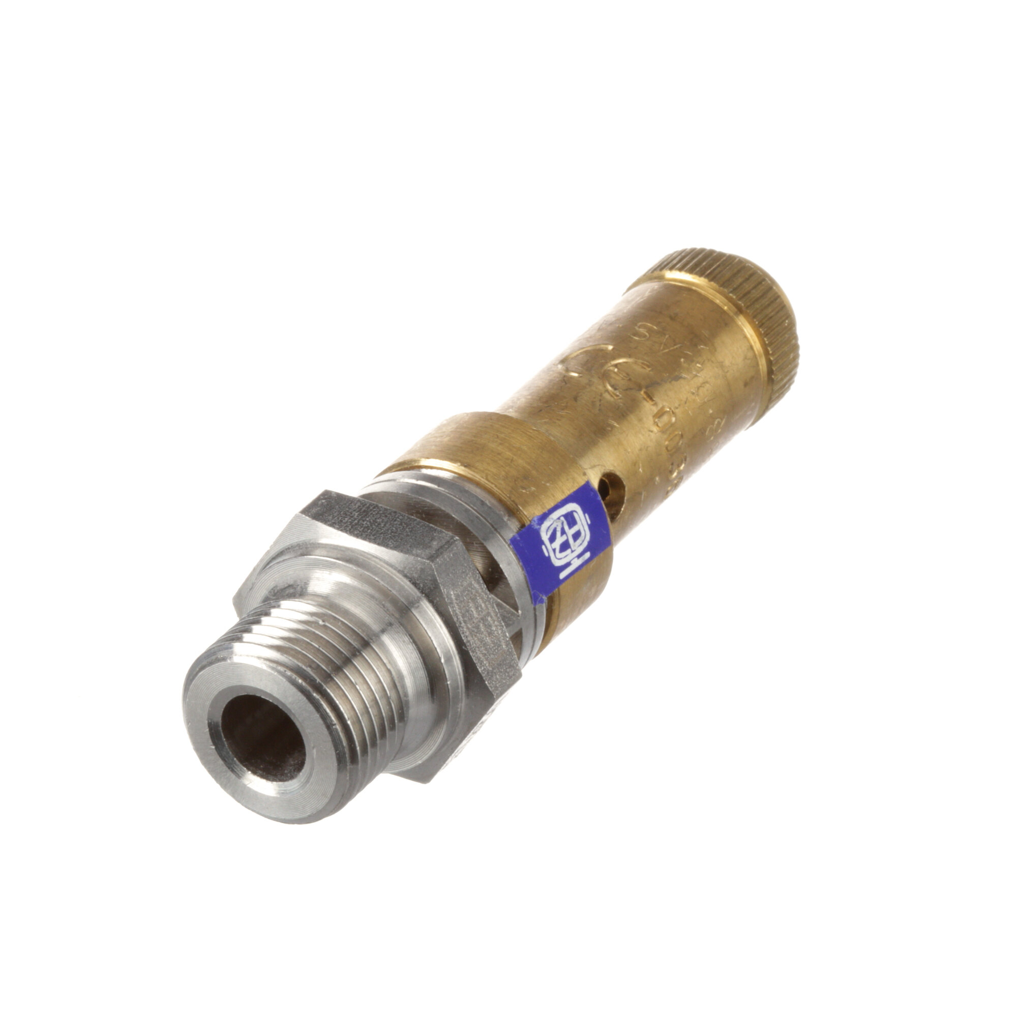 Franke 1558587 Valve