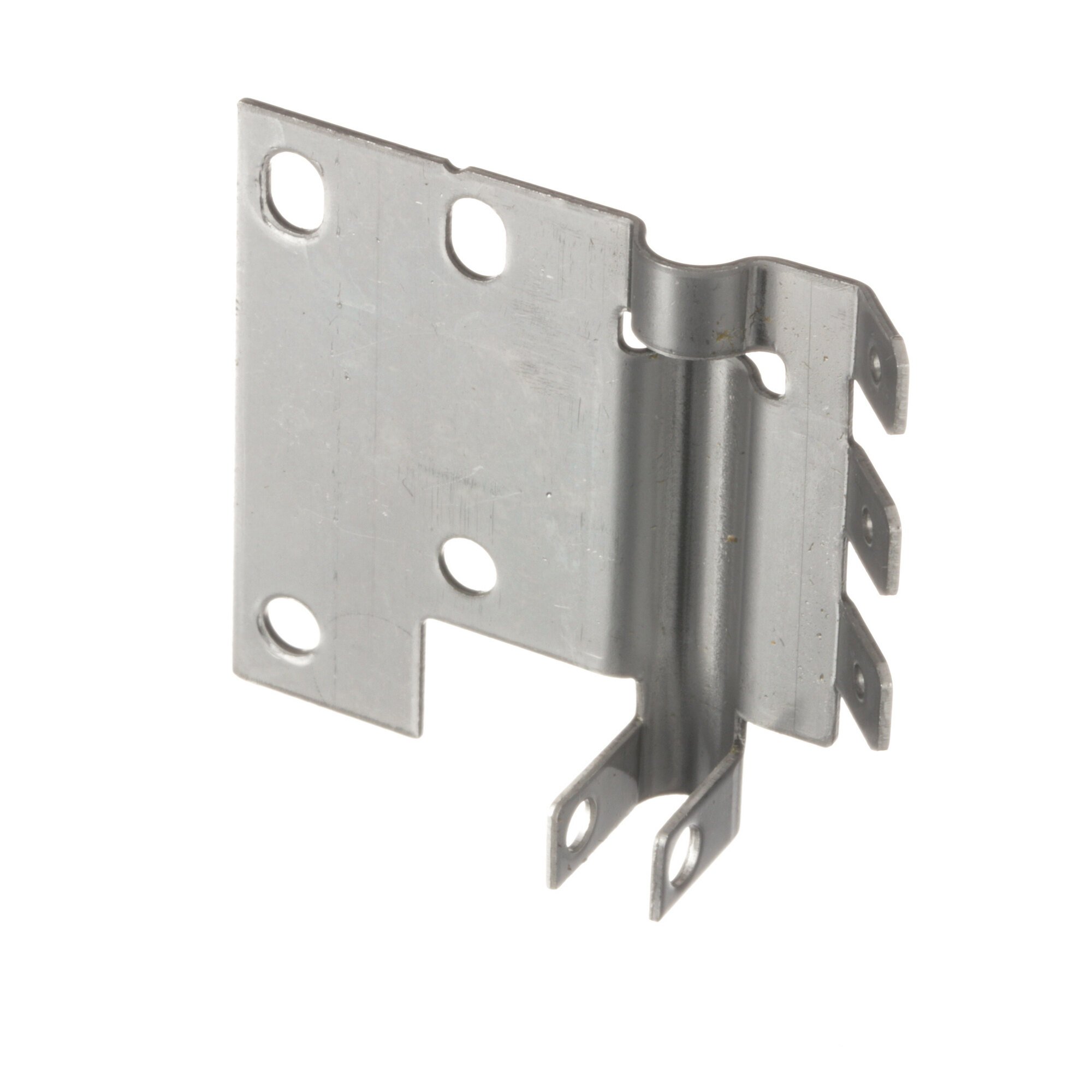 Vollrath 17928-1 Hi-Limit Mtg Bracket