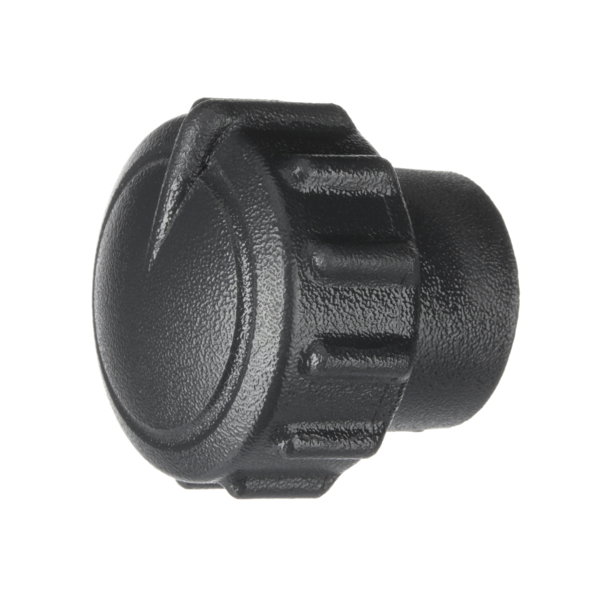 Hobart 00875358 Knob Assy