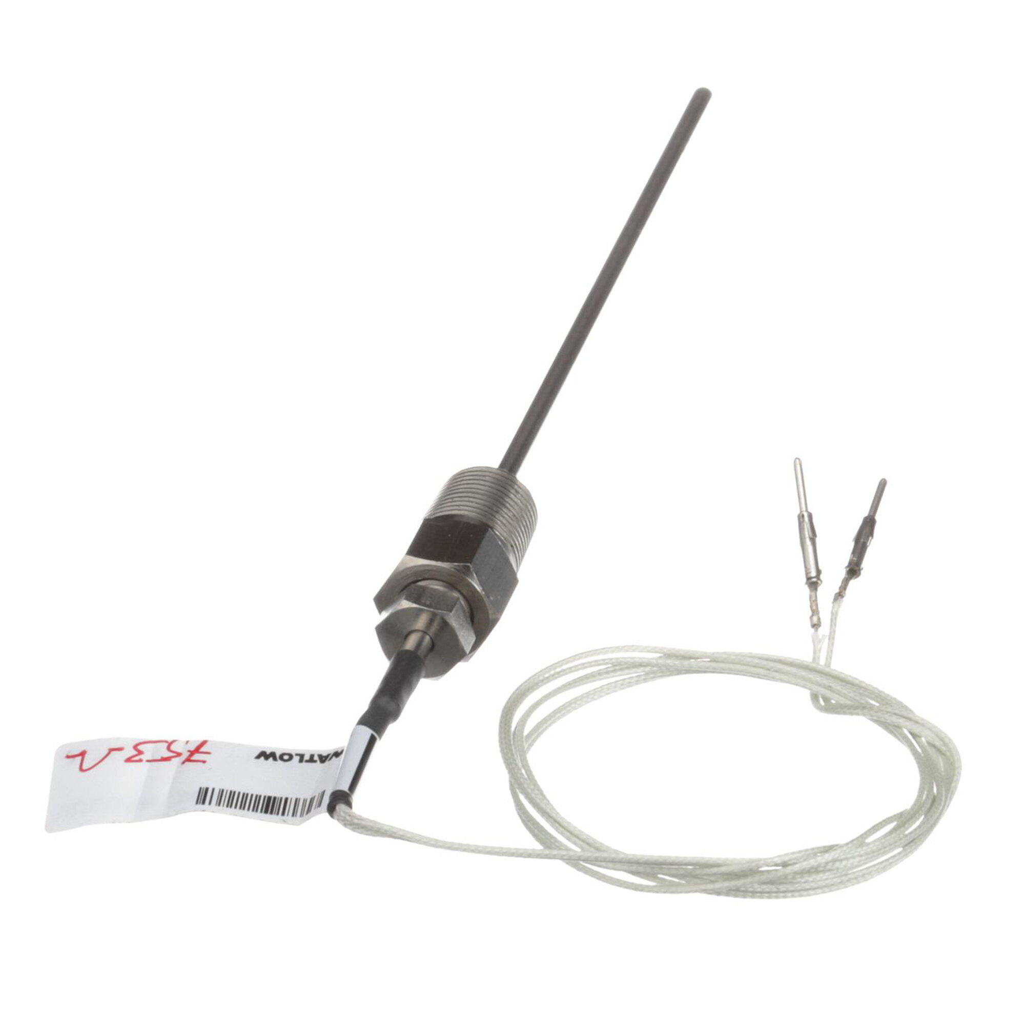 Hobart 00958474 Probe,Temperature