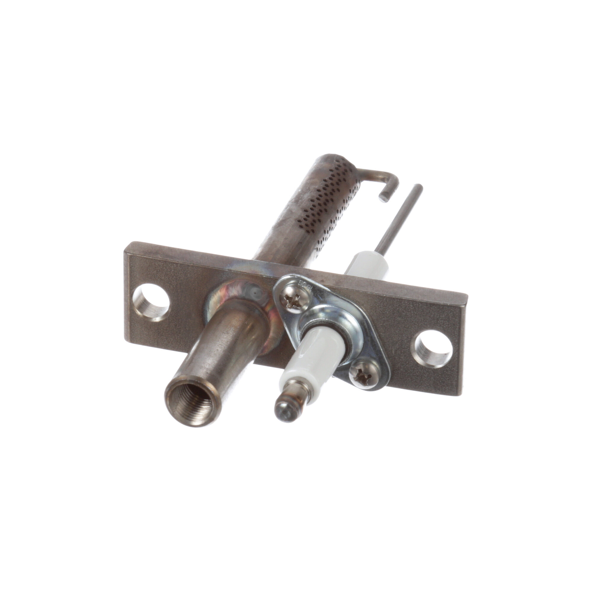 Cleveland SK2477000 Ignitor/Pilot Assy;T1/T4