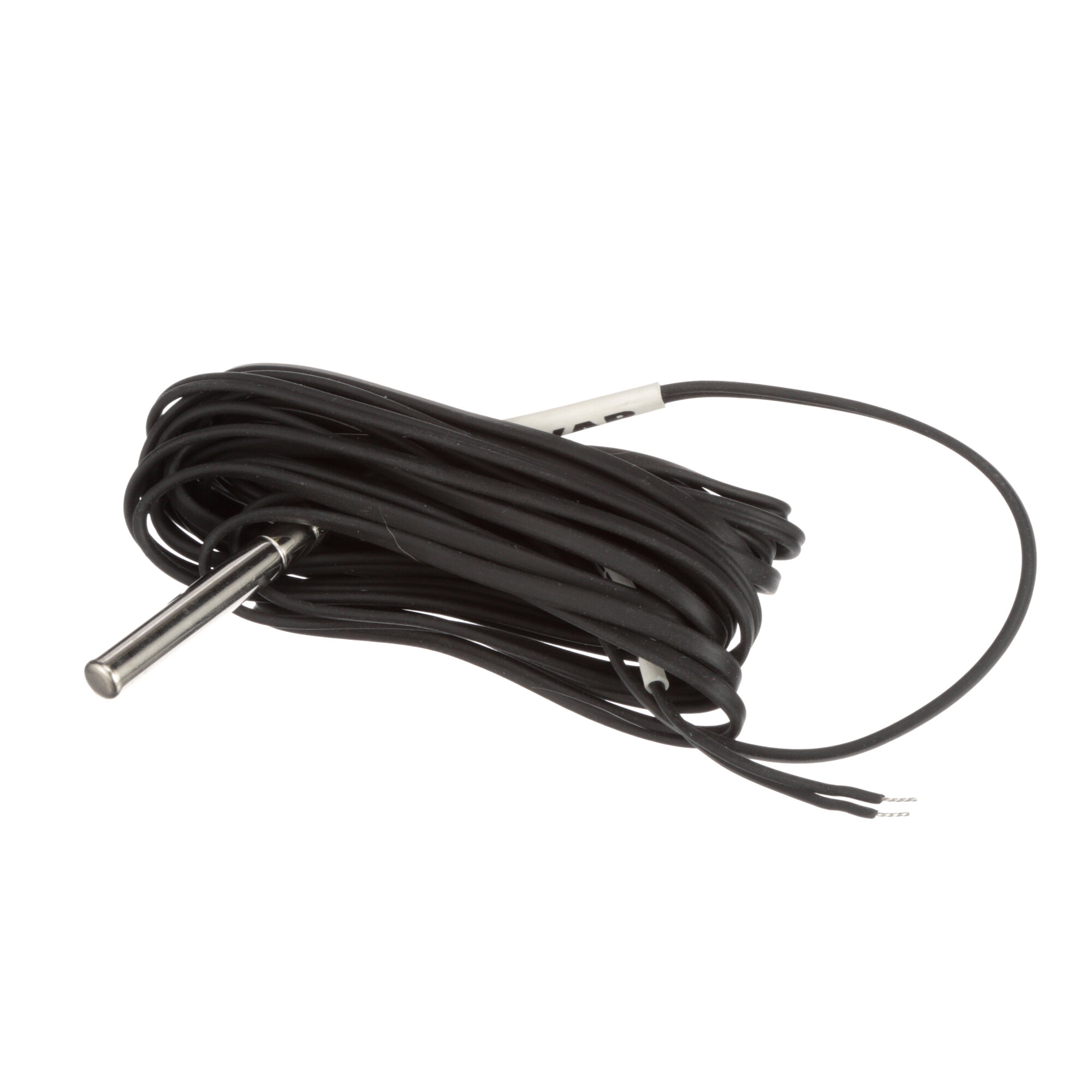 NorLake 140512 Evaporator Sensor