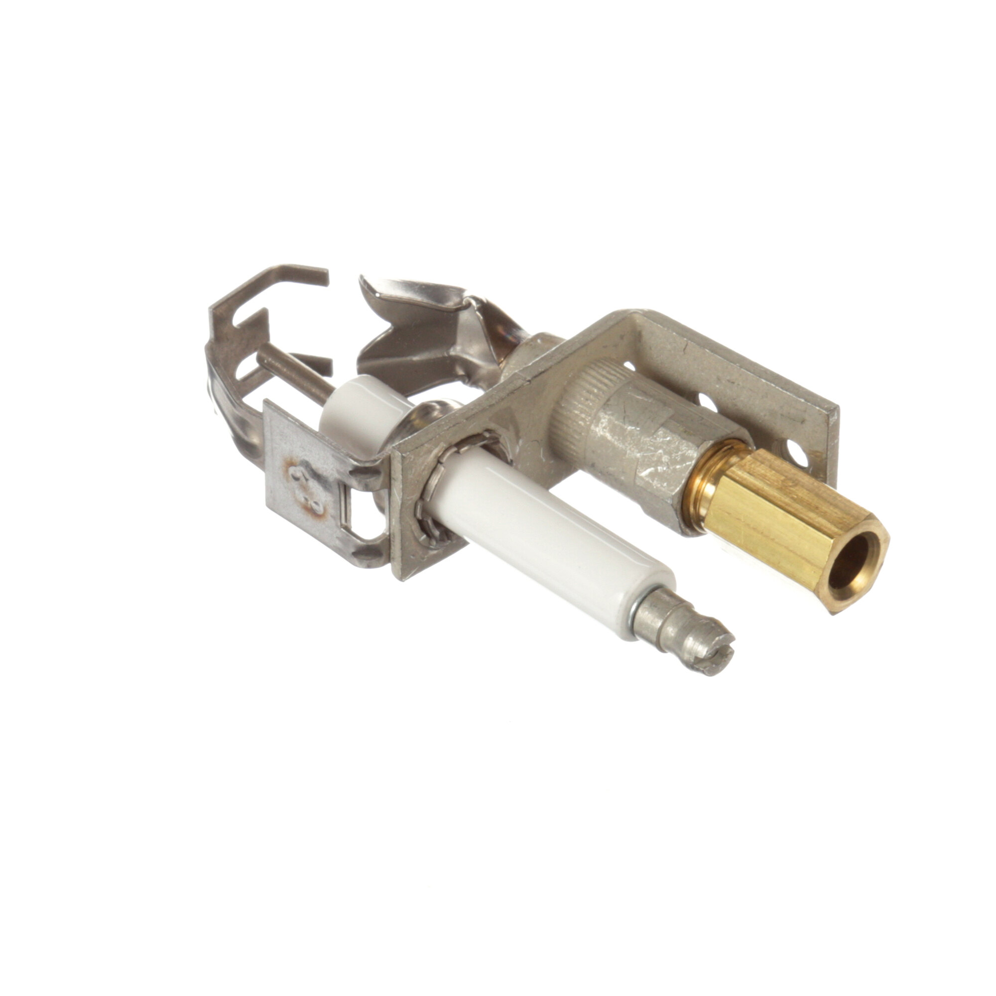 Garland / US Range 1614716 Pilot Burner Pro
