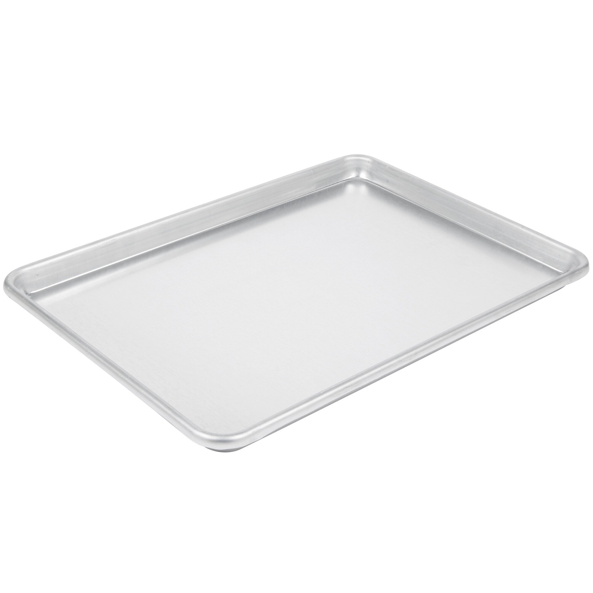 Vollrath 5314 Half Size Sheet Pan - 13