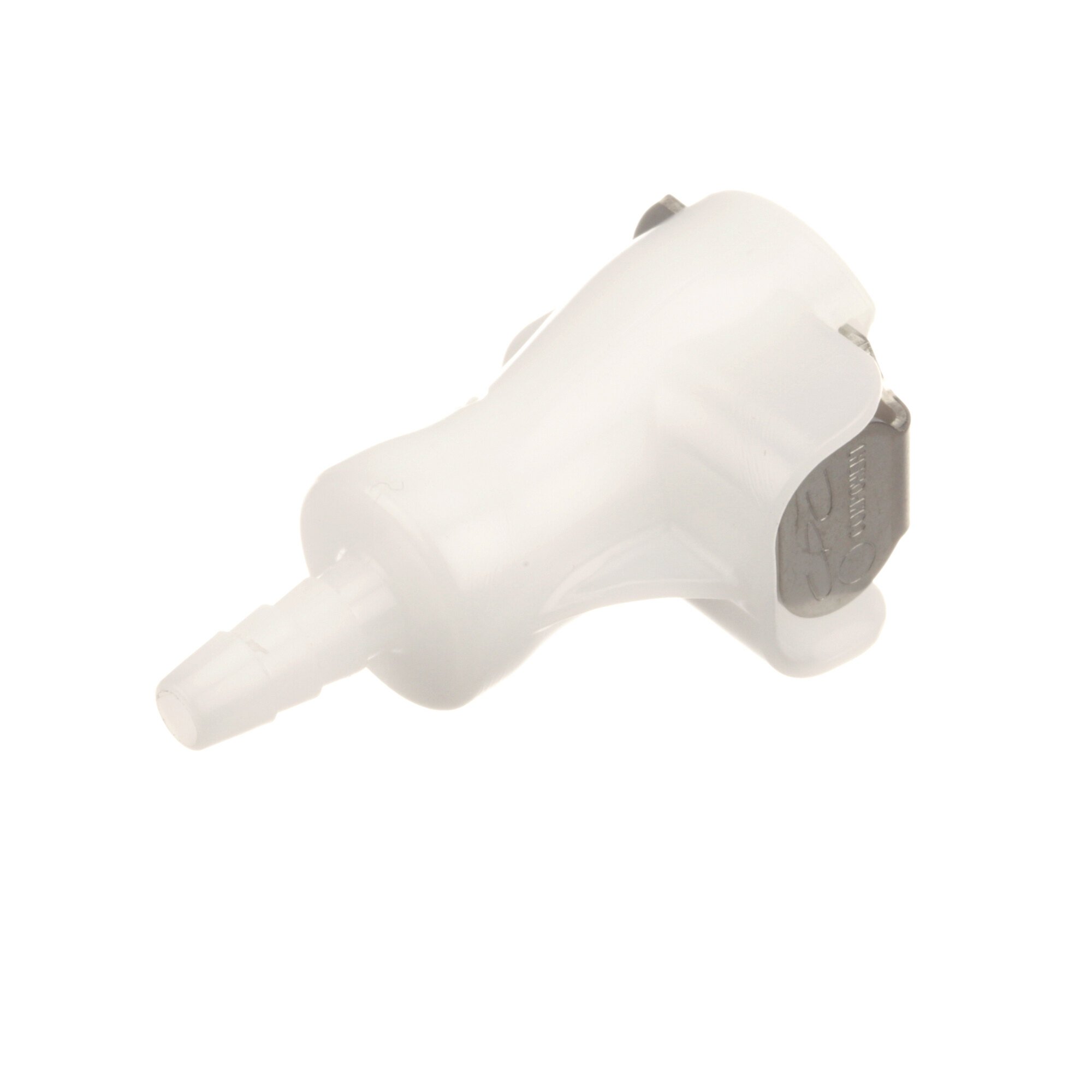 Franke 1555288 Quick Fitting Coupling