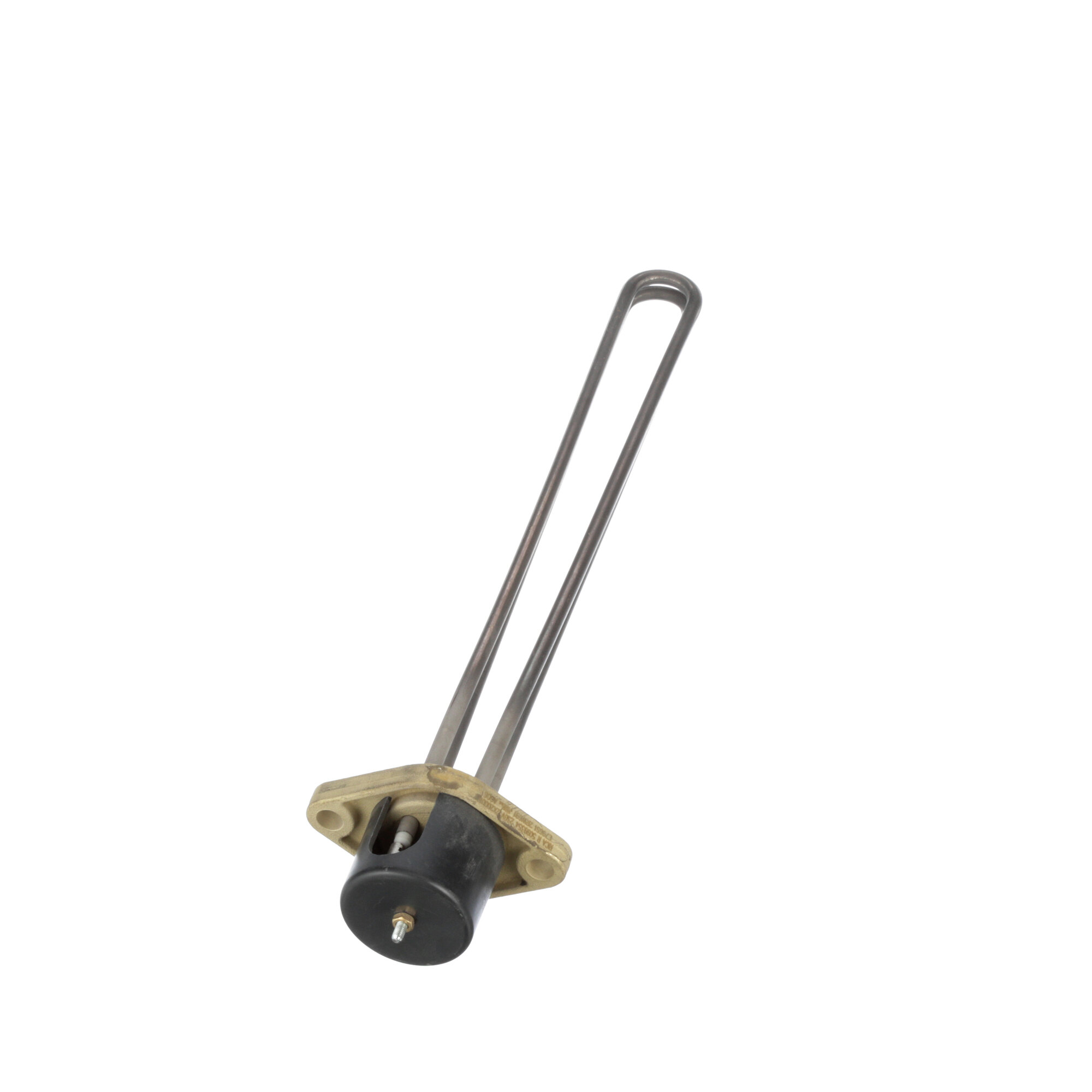 Heating Element 230V (2GR) 4000W – Pro Coffee Gear