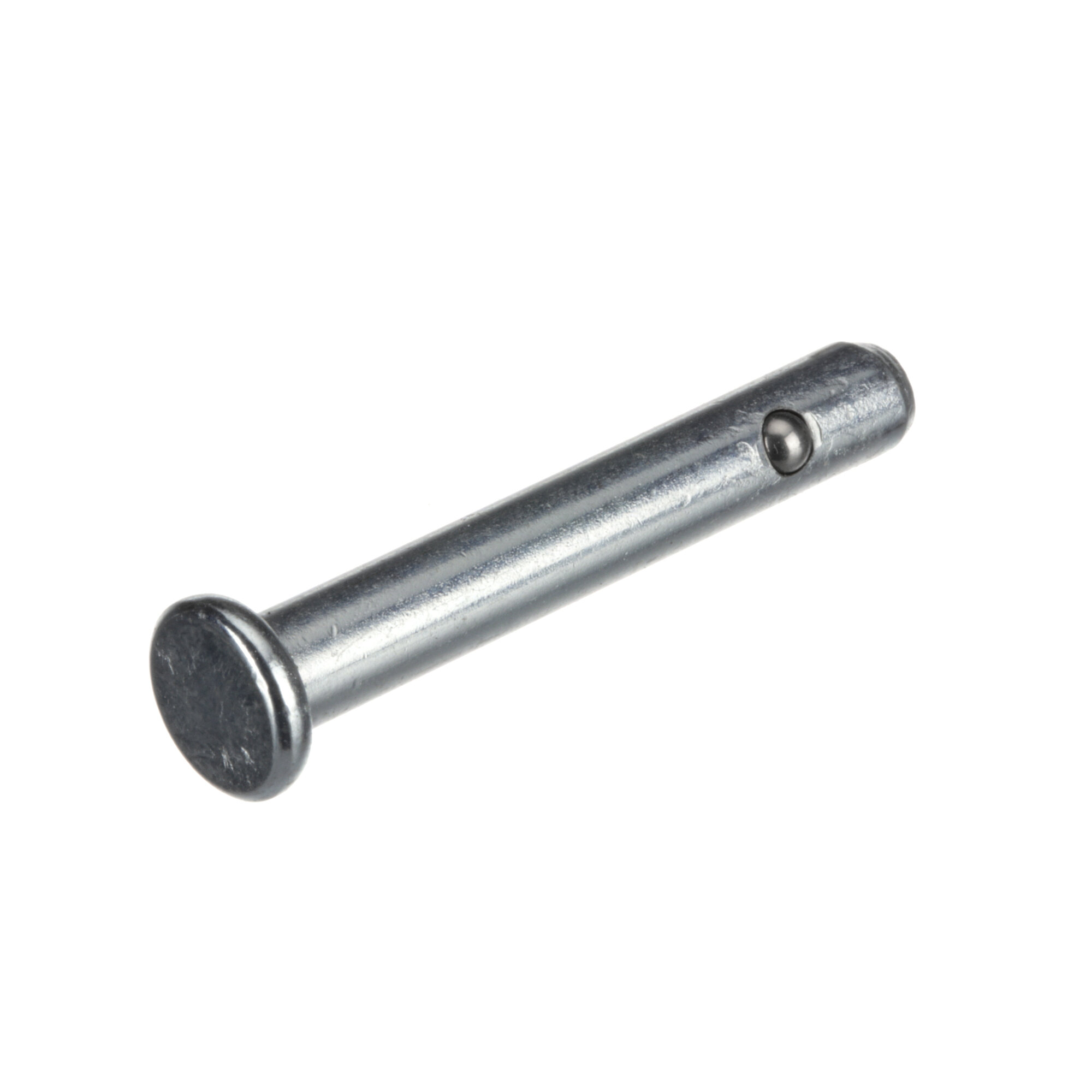 Hobart 00874388 DetentClevis Pin