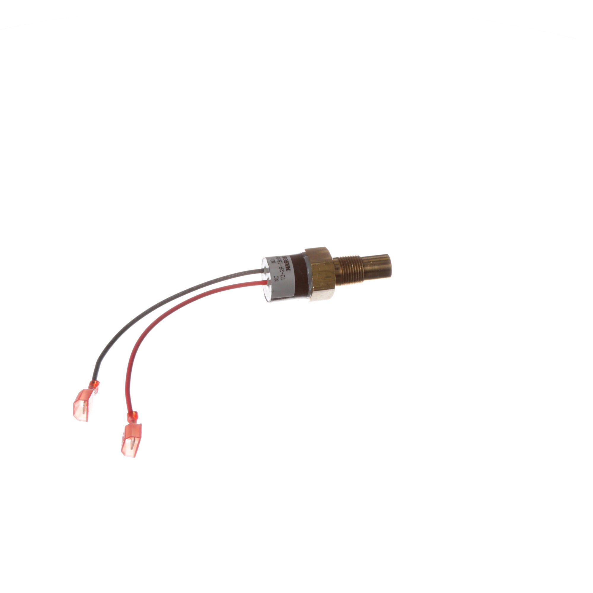 Vulcan 0085676800001 Temperature Probe