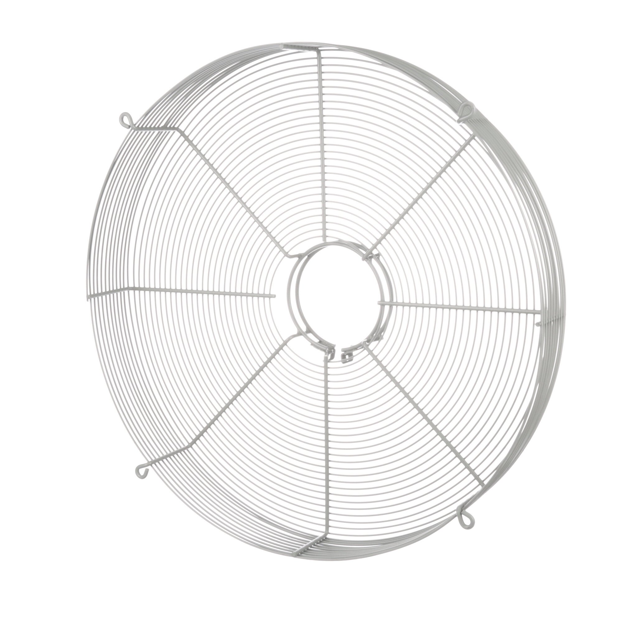 Kolpak 17200 Fan Guard / Motor Mount, 24 Fan