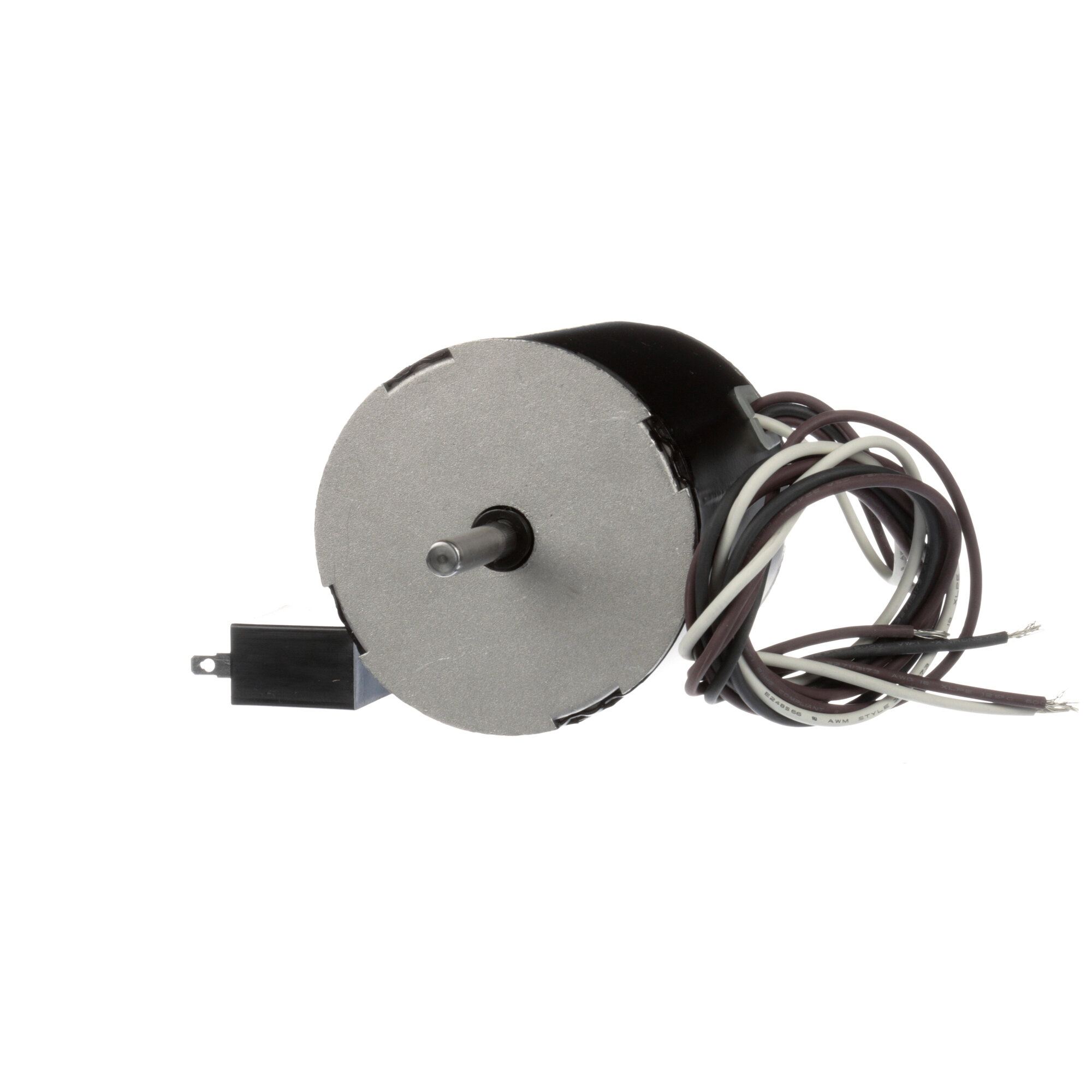 Fm116a Fan Motor Kit