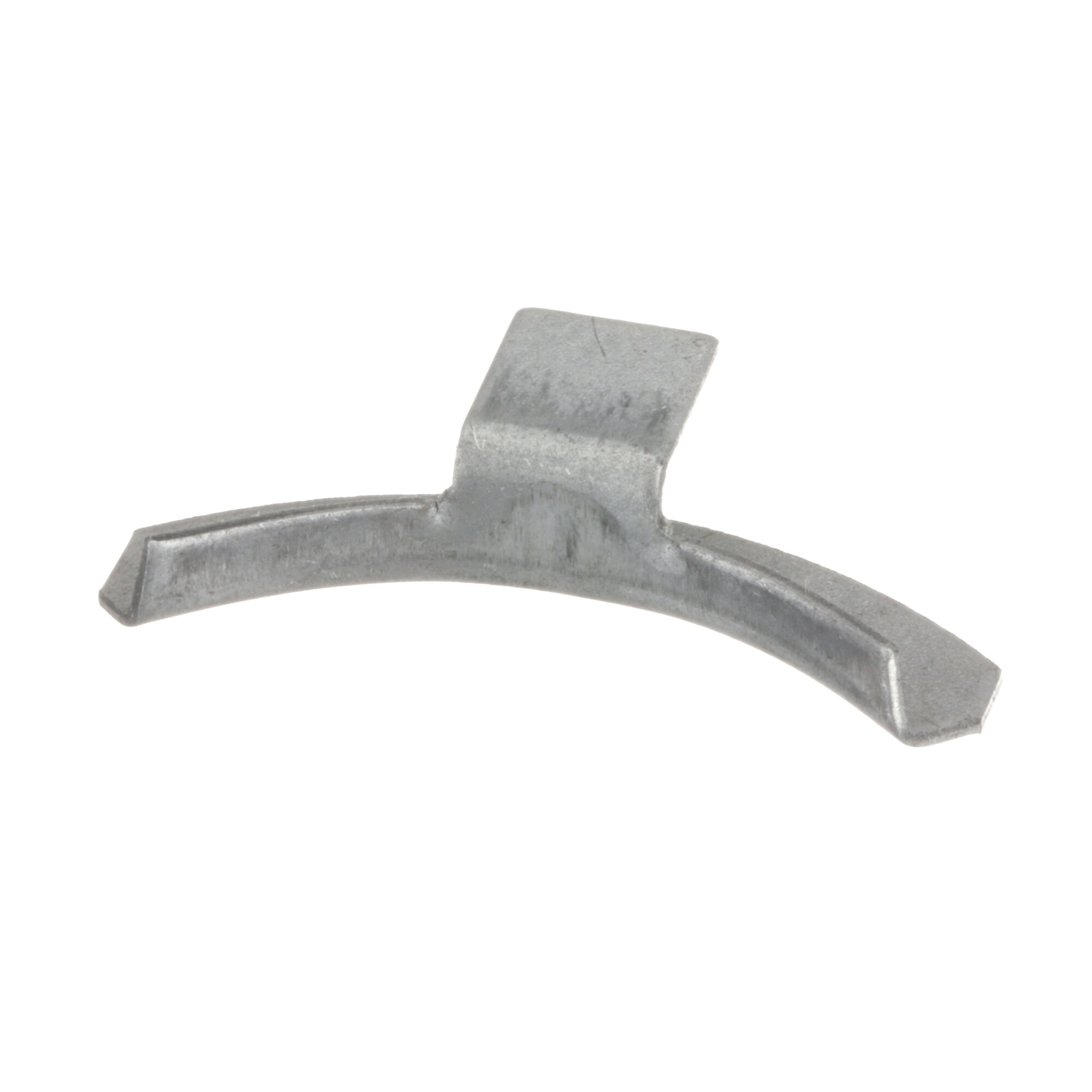 Moffat M018033 Gasket Clip