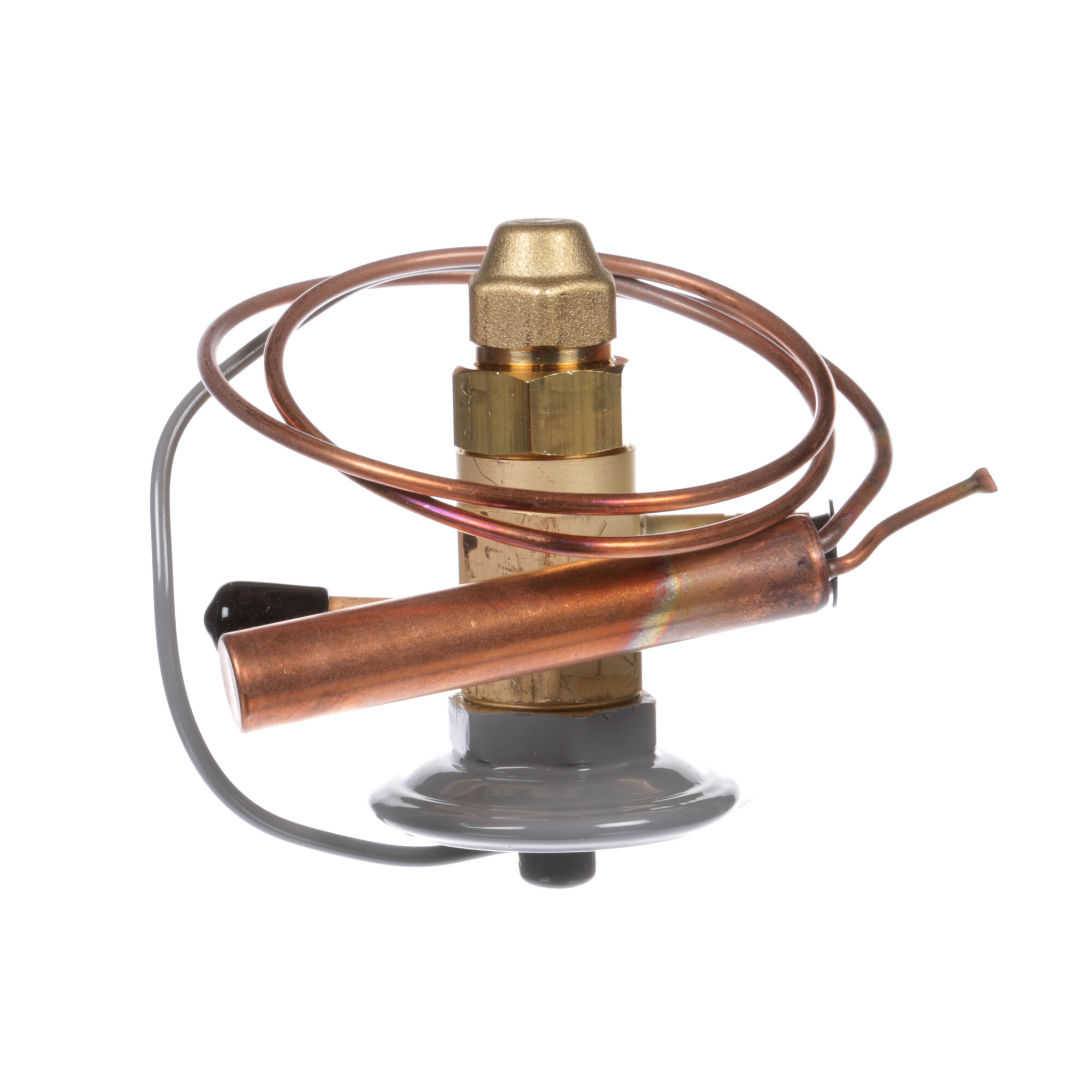 Follett Corporation PI502726 Txv