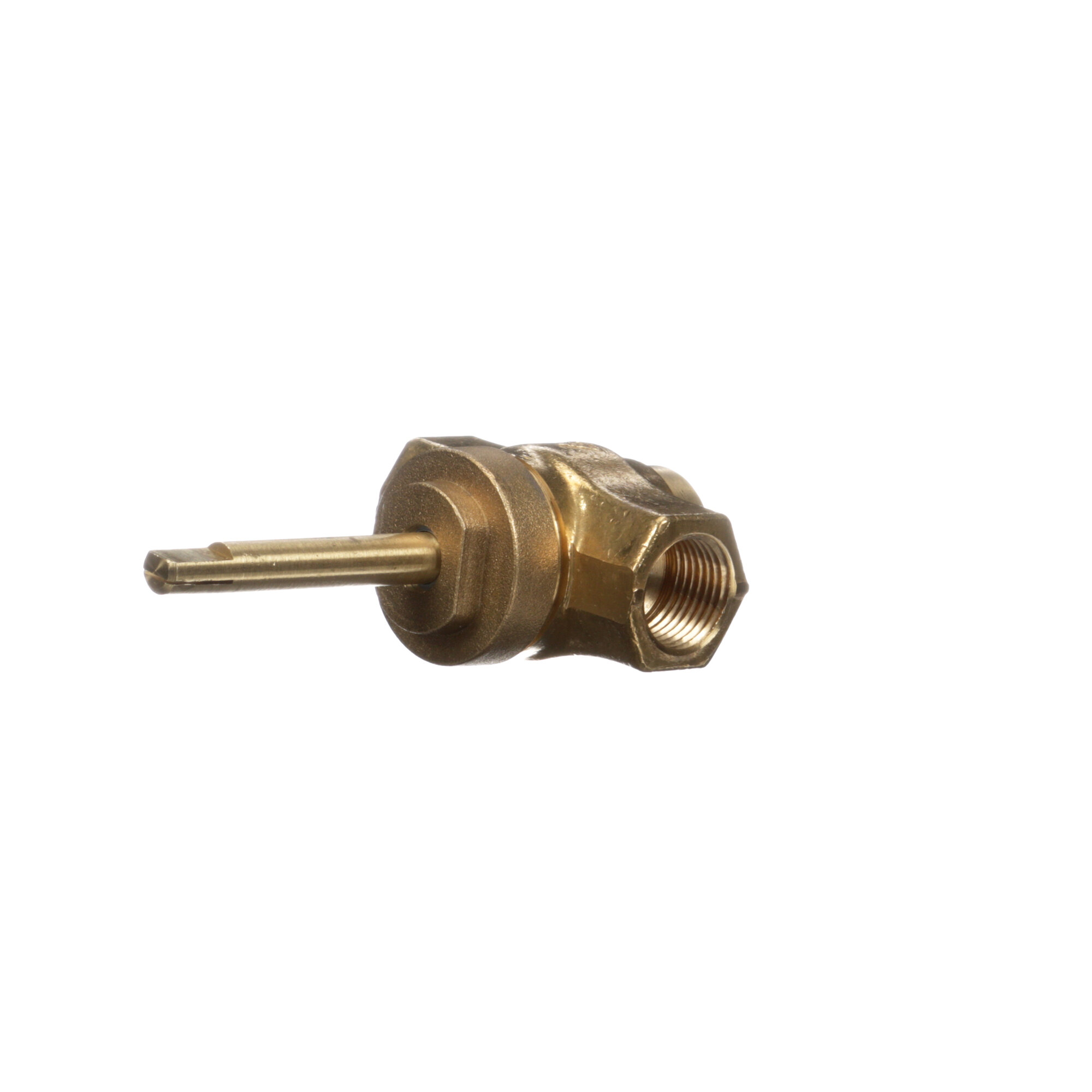 Bakers Pride R3001A Gas Valve