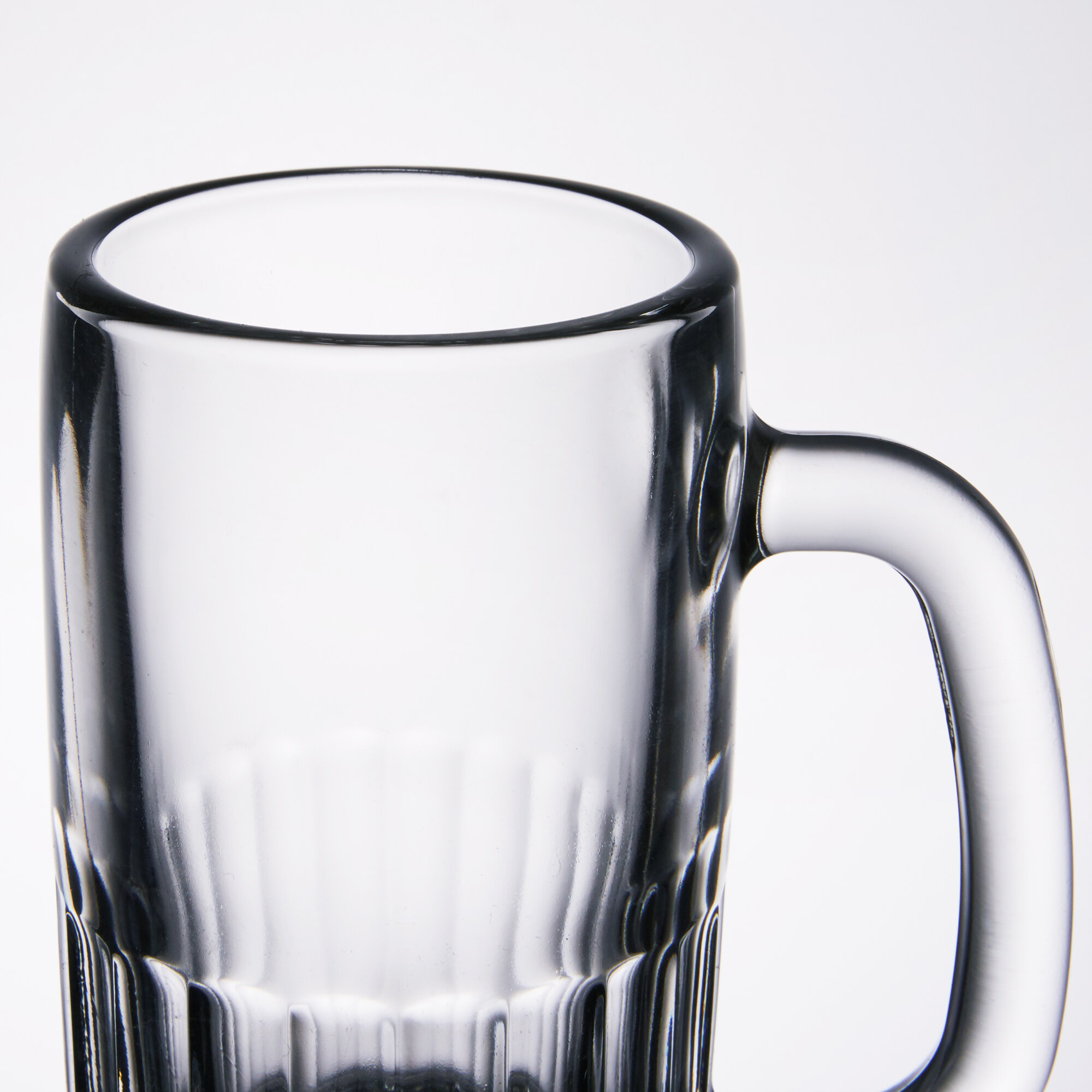 libbey 5362