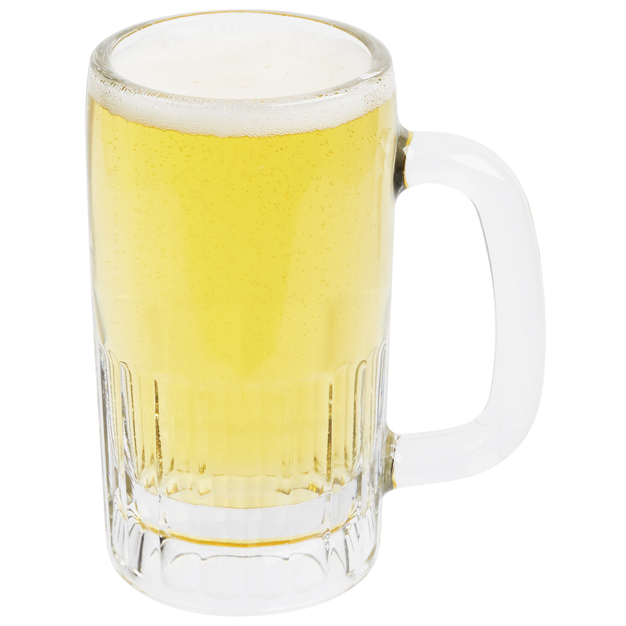 libbey 5362