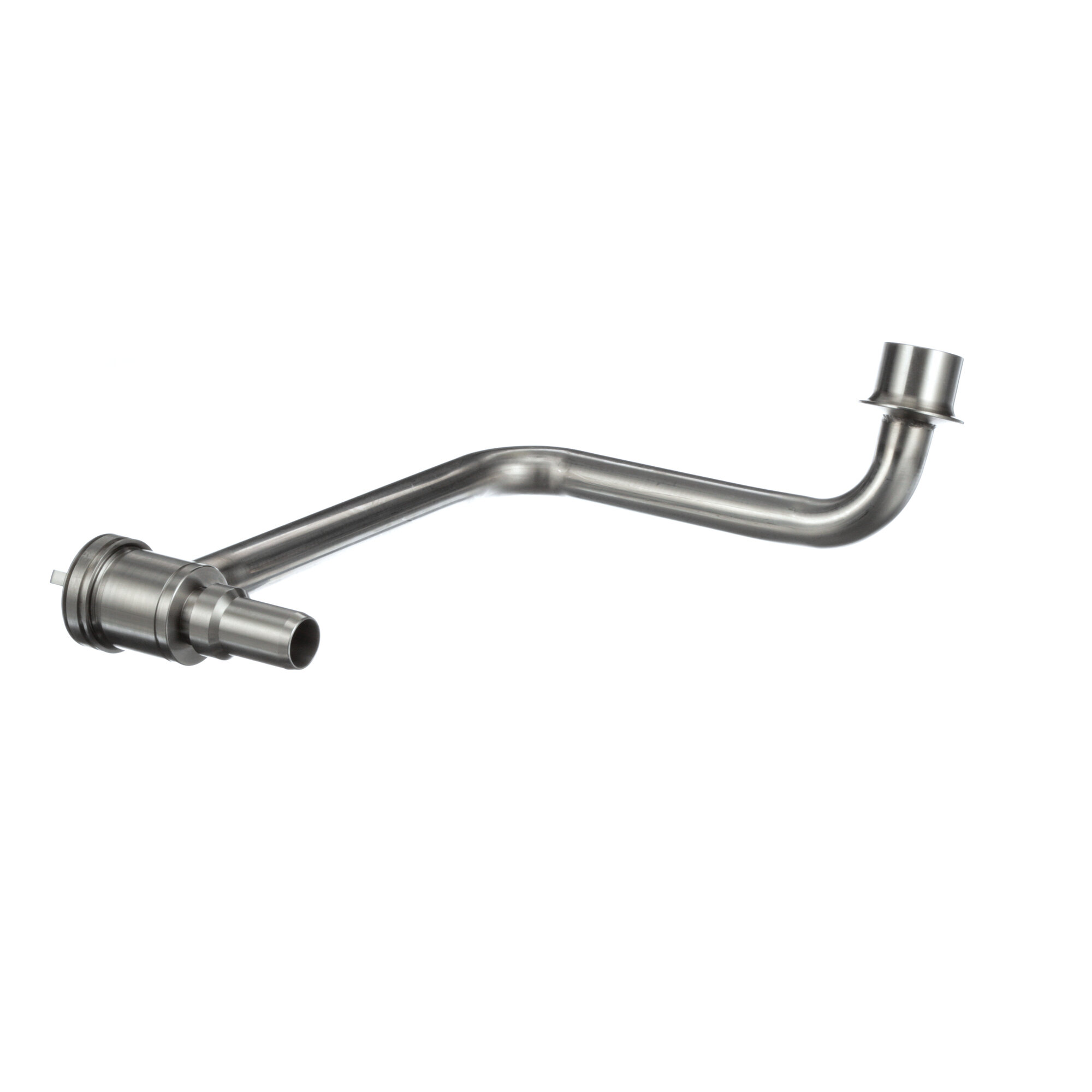 Pitco B6674901 Pick Up Tube