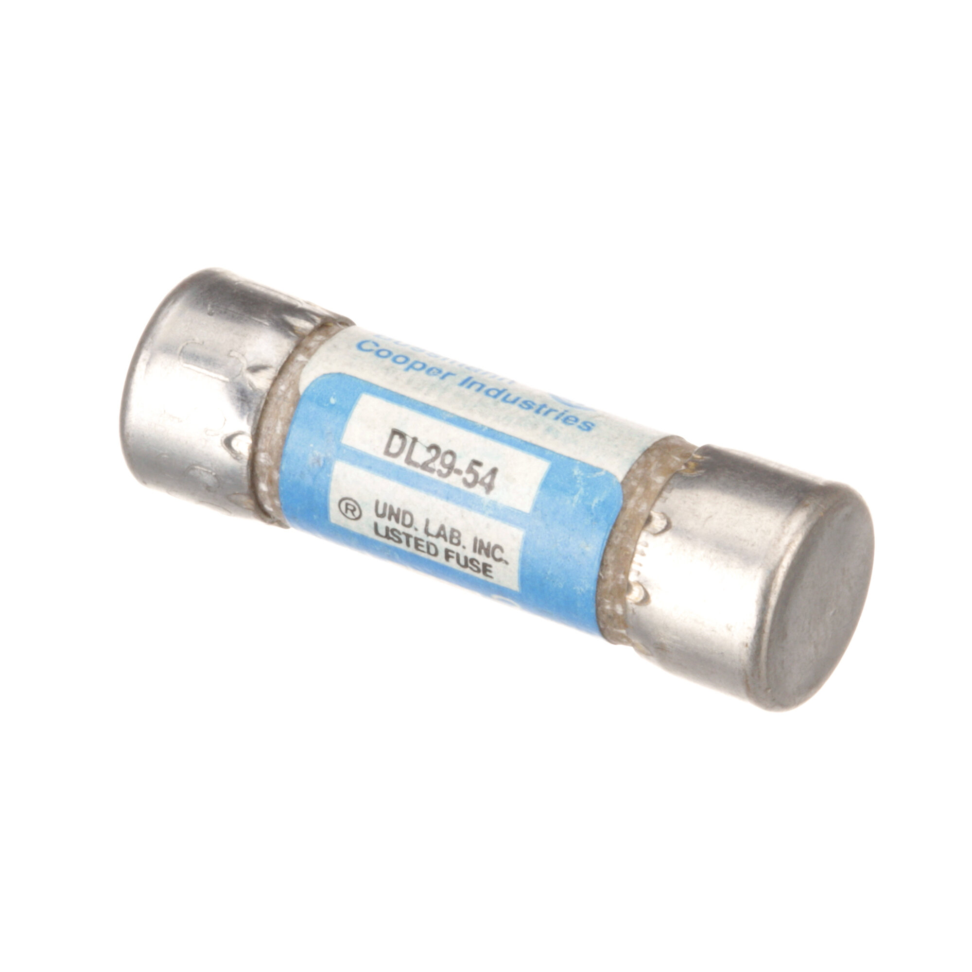 Garland / US Range 1130107 Fuse 10 Amp