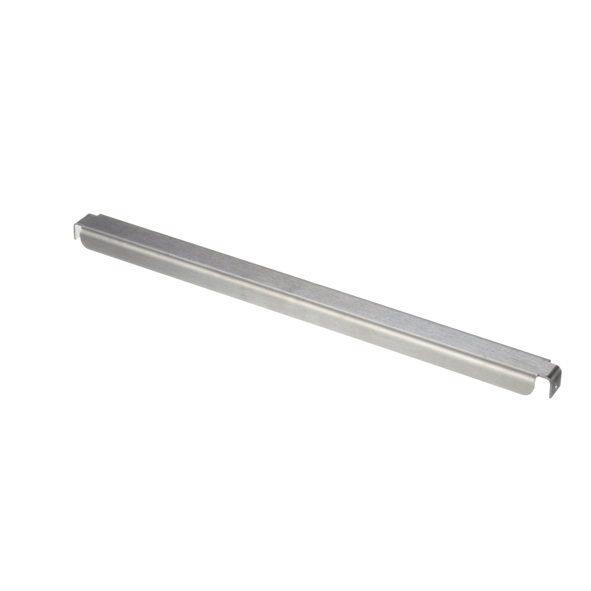 Delfield 2640180038S Divider,Bar,Drw,19,Bk
