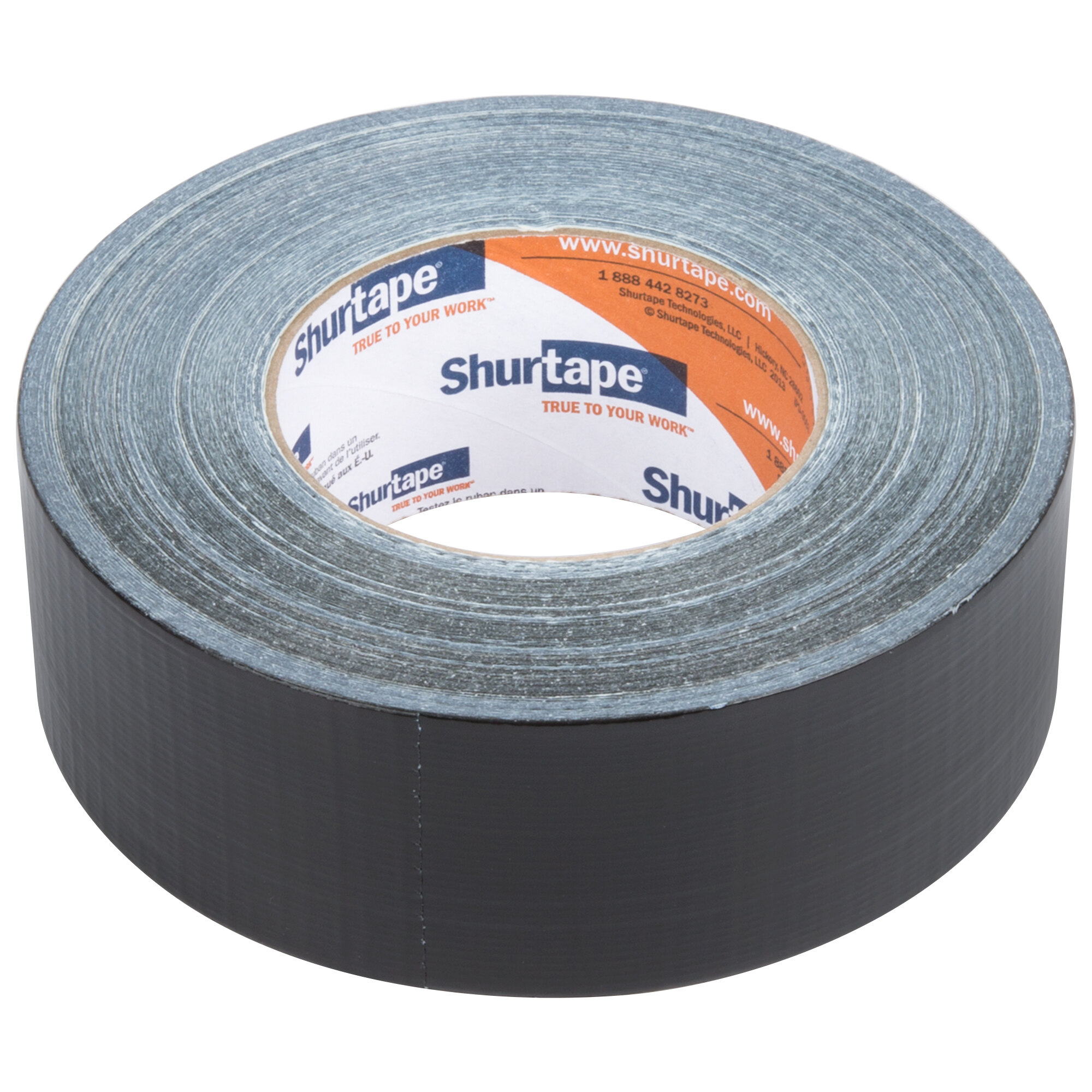 shurtape carpet tape