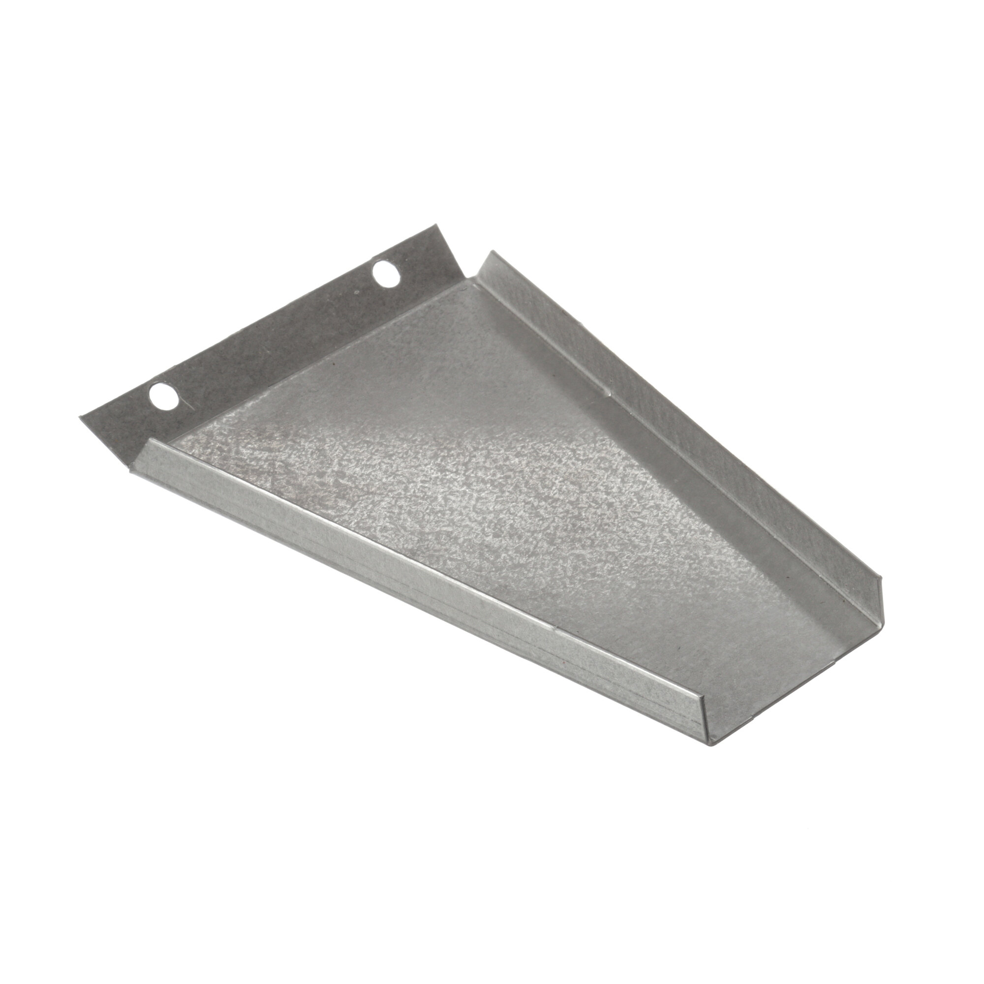 Garland / US Range 2618100 Grease Deflector Stw286