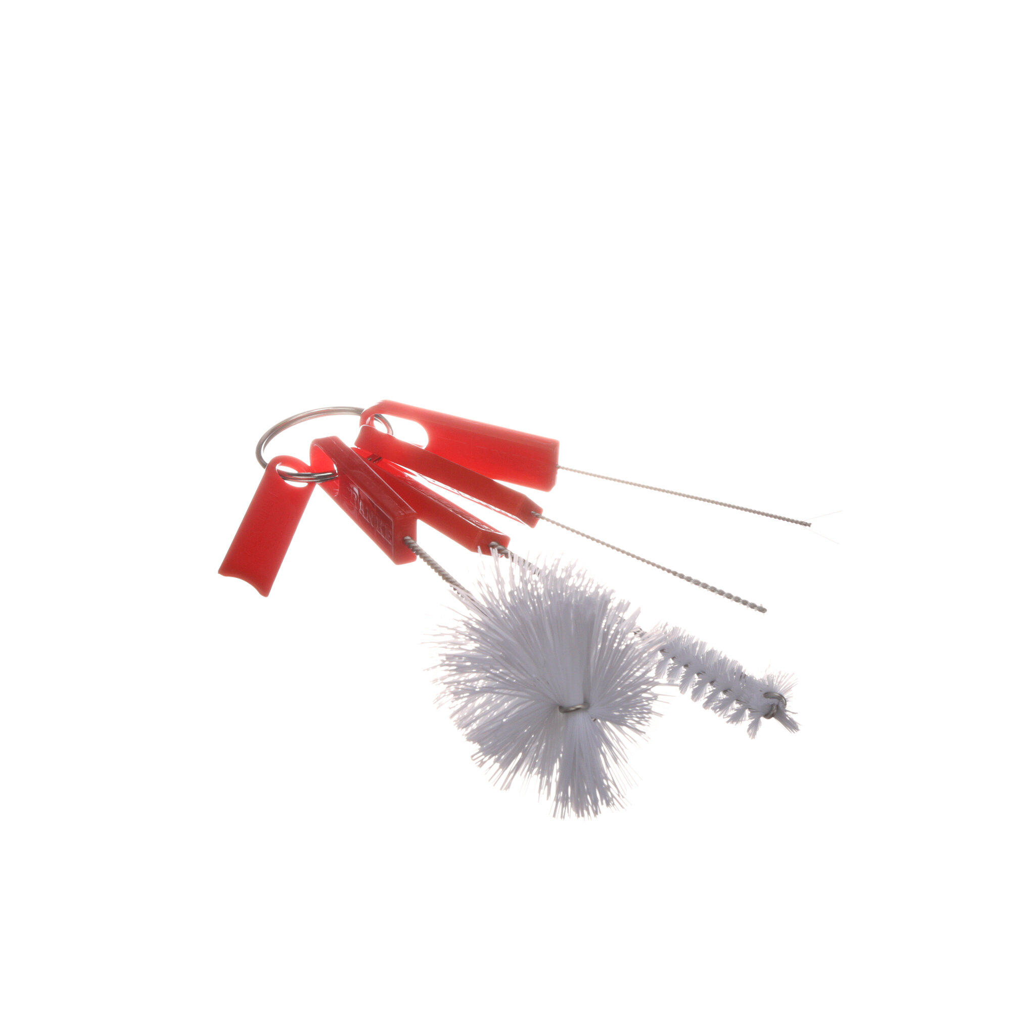 Franke 27023398 Cleaning Brush Kit