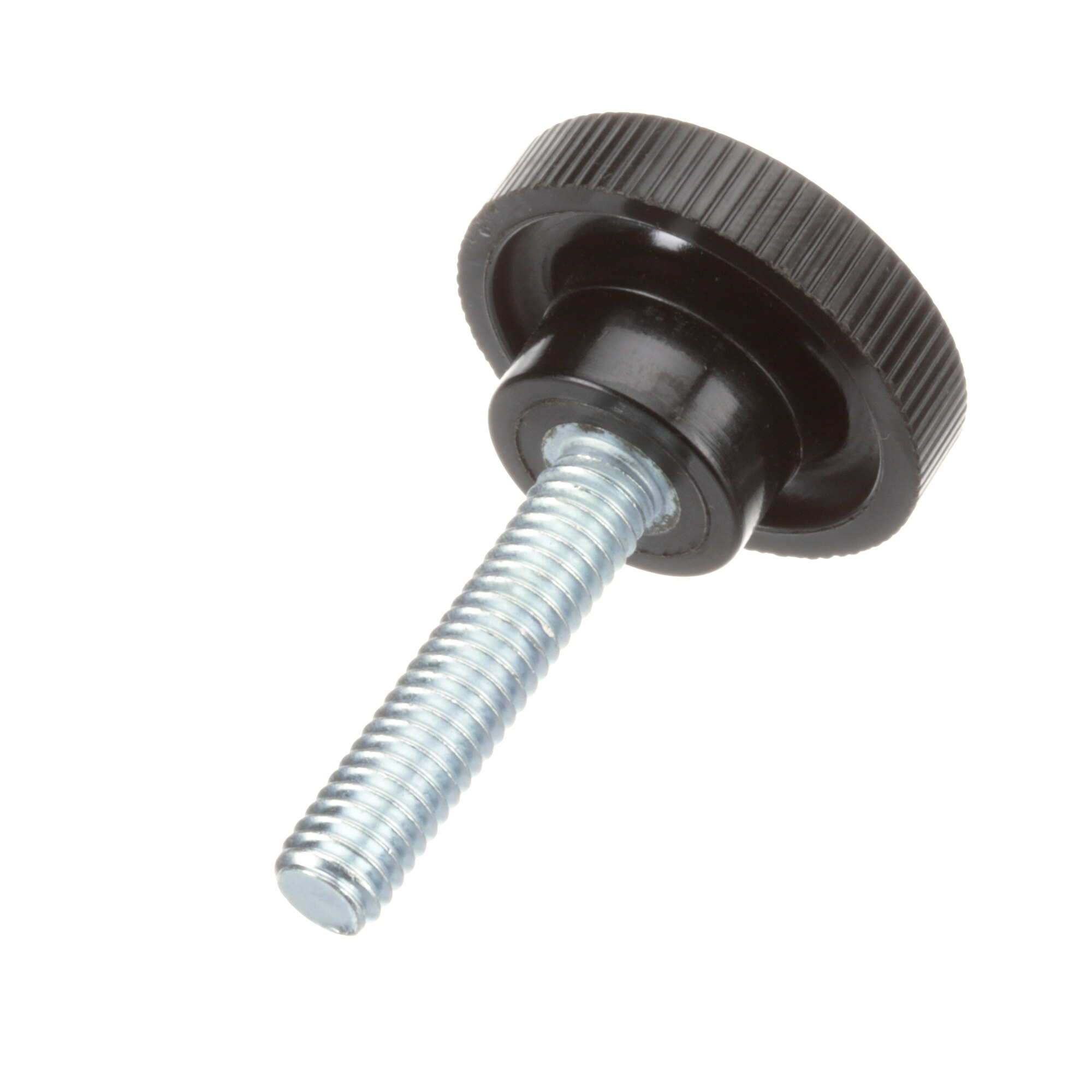 Lincoln 369002 Conveyor Tension Knob