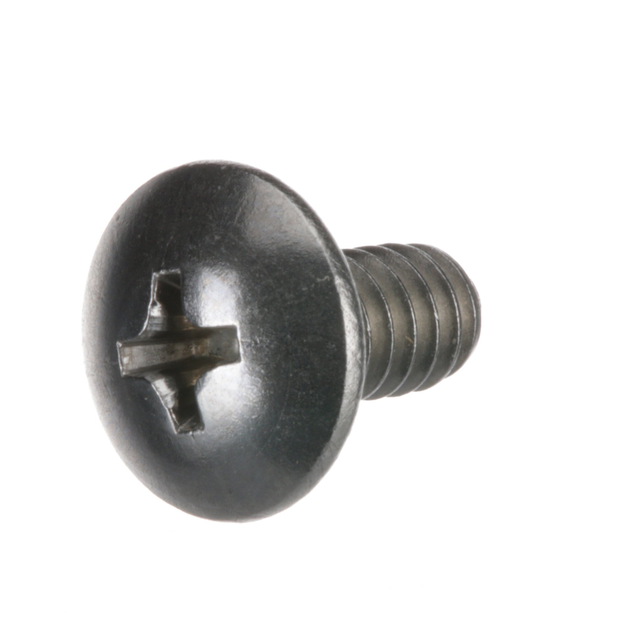 Hobart Sc-066-05 Mach. Screw 10-24 X 3 8