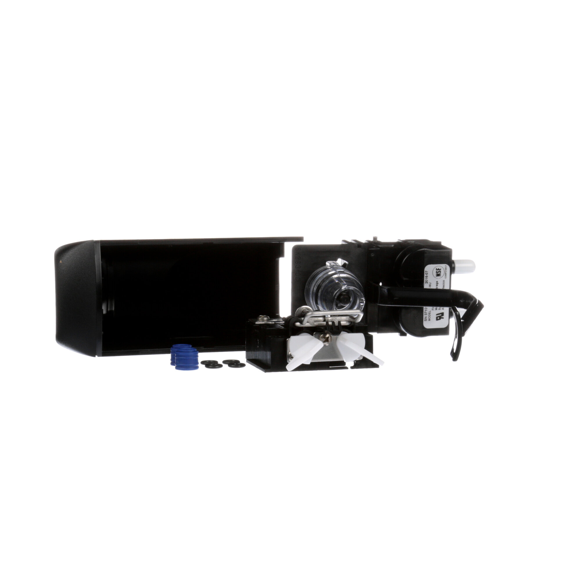 Multiplex 5028930 Water Dispenser Valve