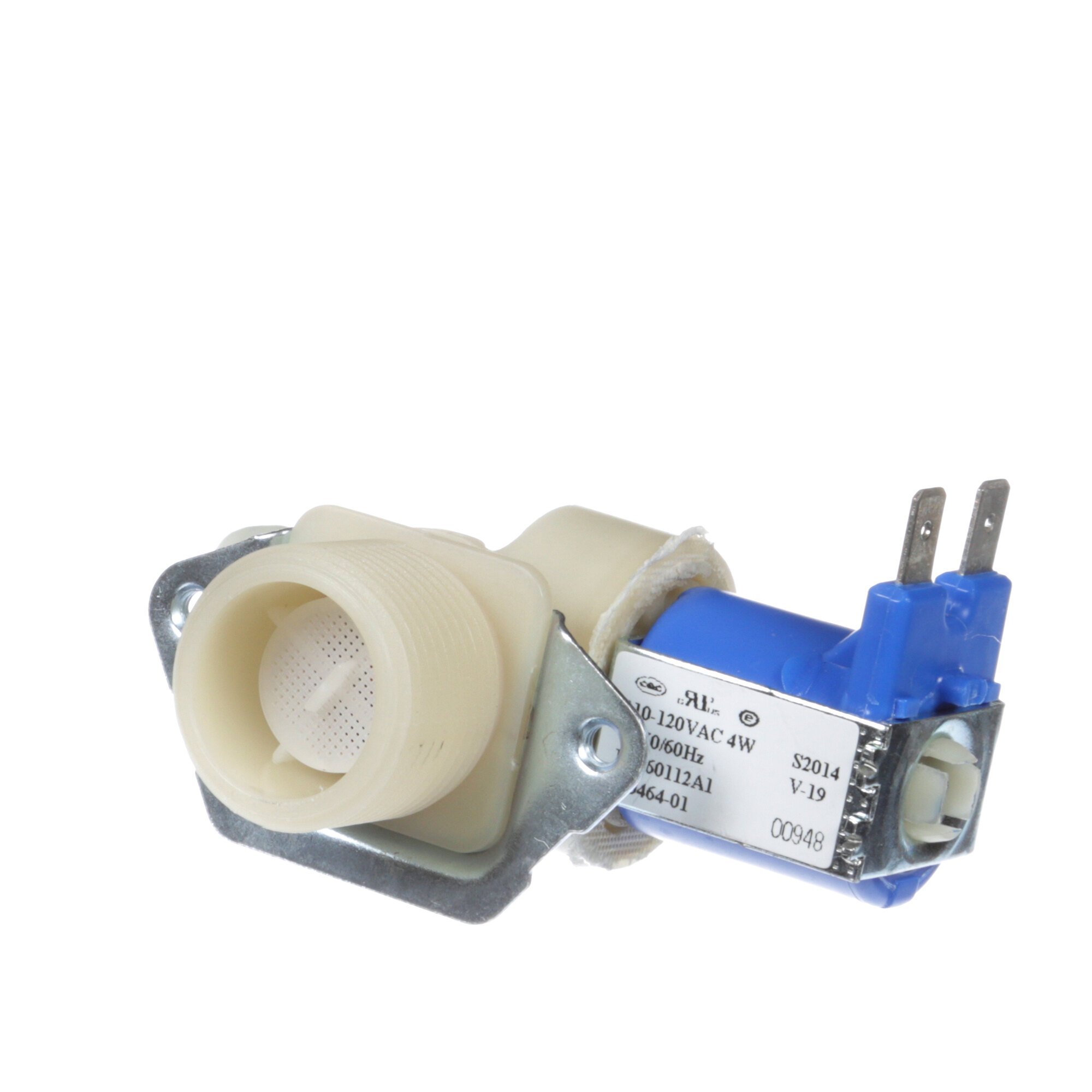 Hoshizaki P0046401 Water Valve