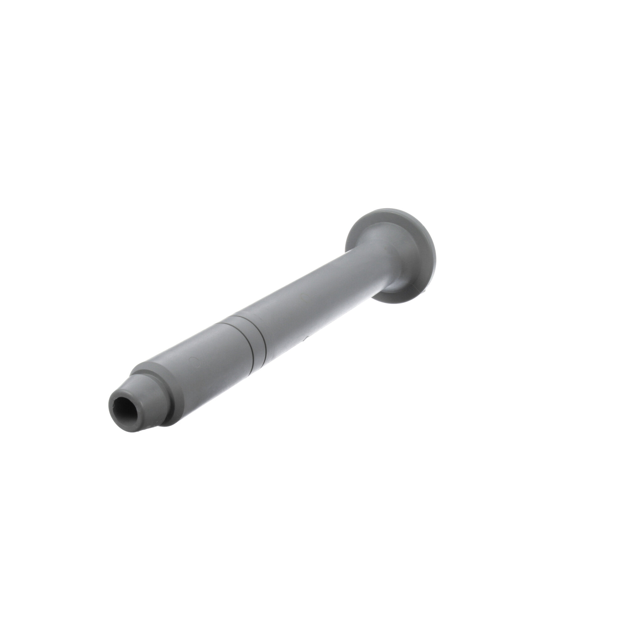 Hobart 00936196 Overflow Tube