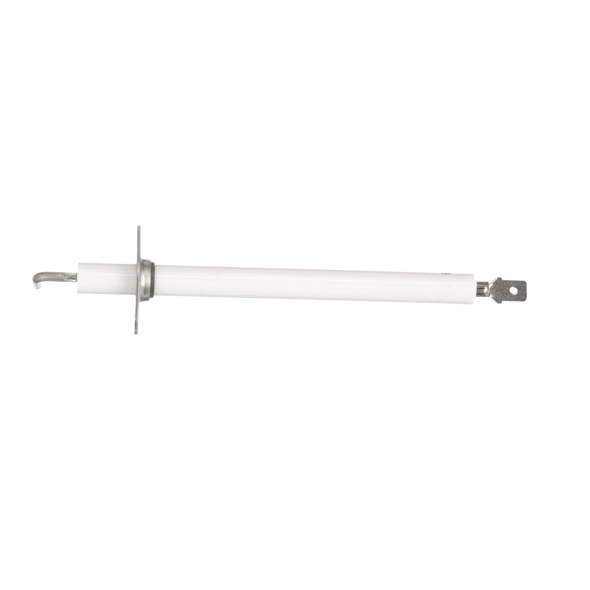 Vulcan 00944249 Igniter Electrode