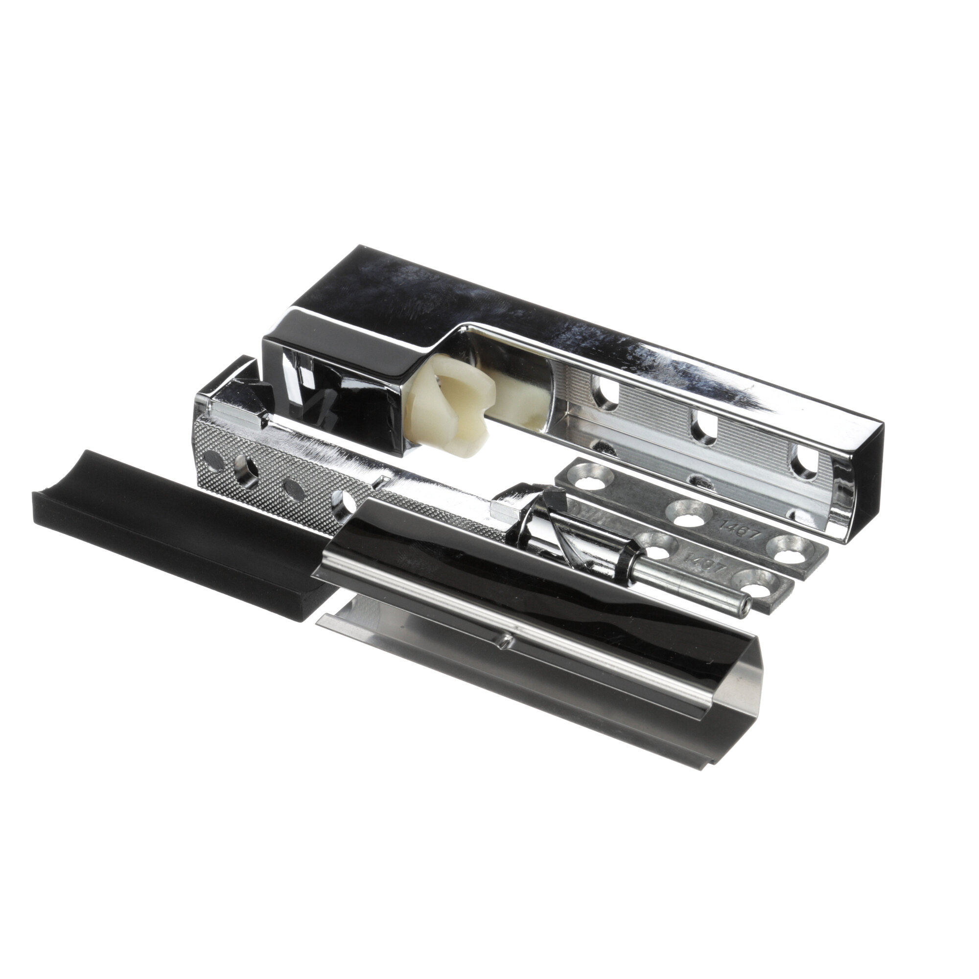Kason® 1467R00014 Hinge