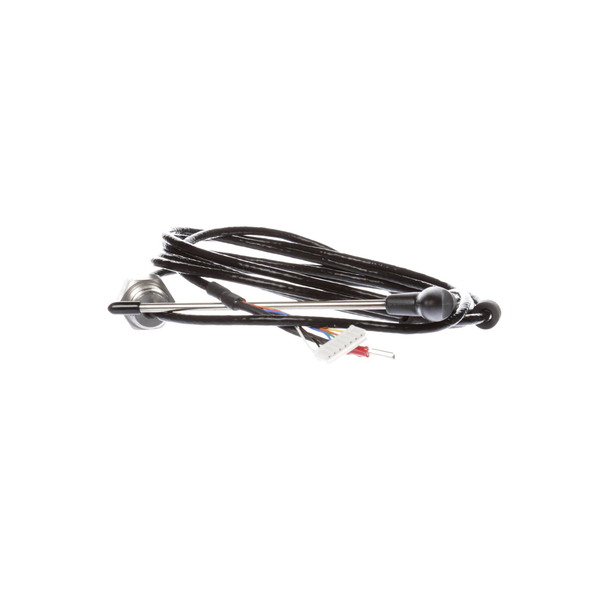Rational 40.00.606P Angle Meat Probe