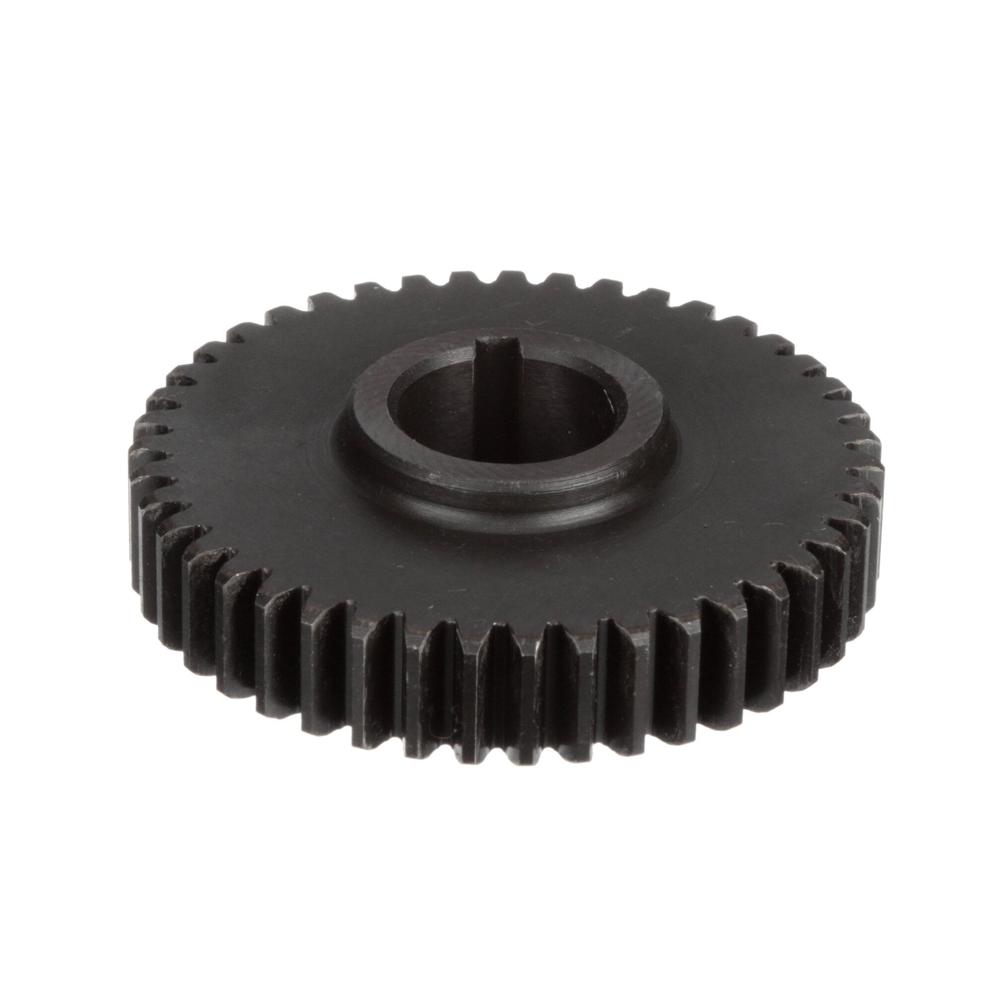 Hobart 00917109 Gear