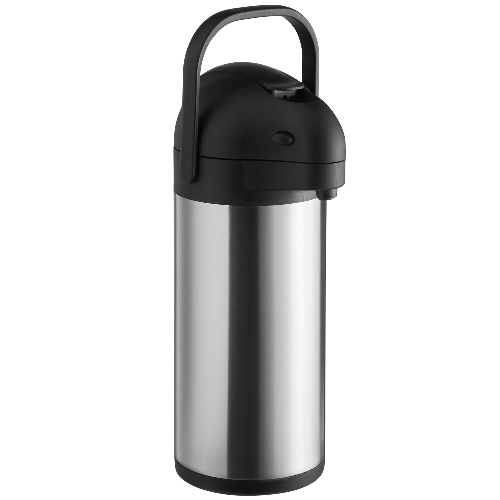 Stainless Steel Coffee Airpot 3 Liter staurantStore