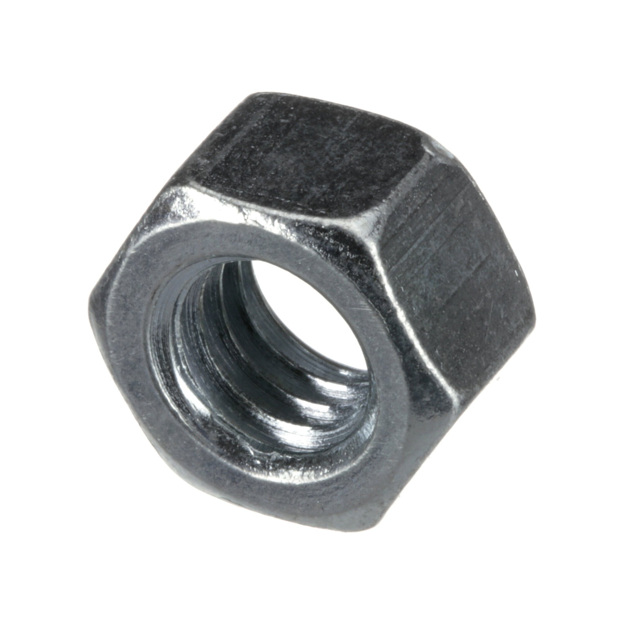 Hobart NS01325 Nut 3/816 Hex